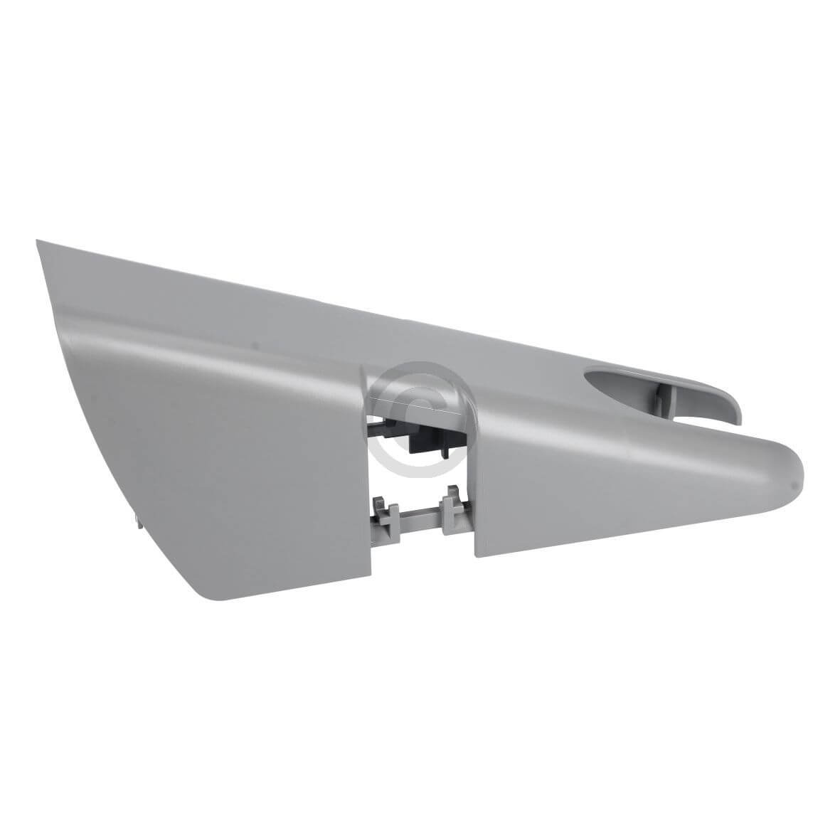 Deckel Miele 8221191 f?r Dampferzeuger Dampfgarer (EA-8221191)