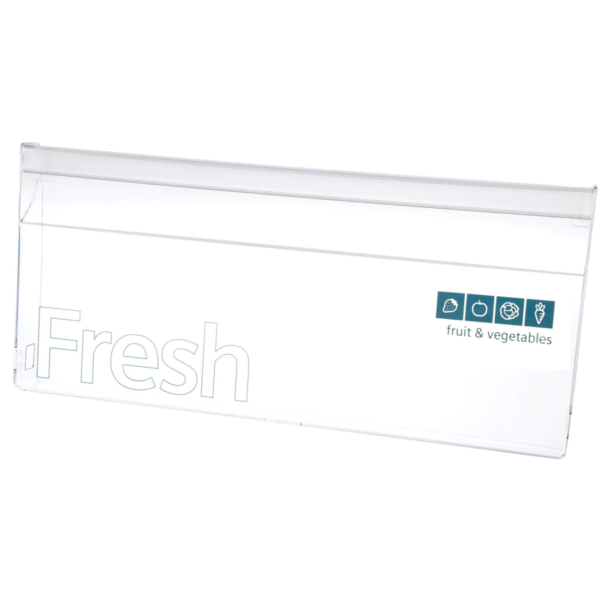 Blende Freshness (KD-11041762)