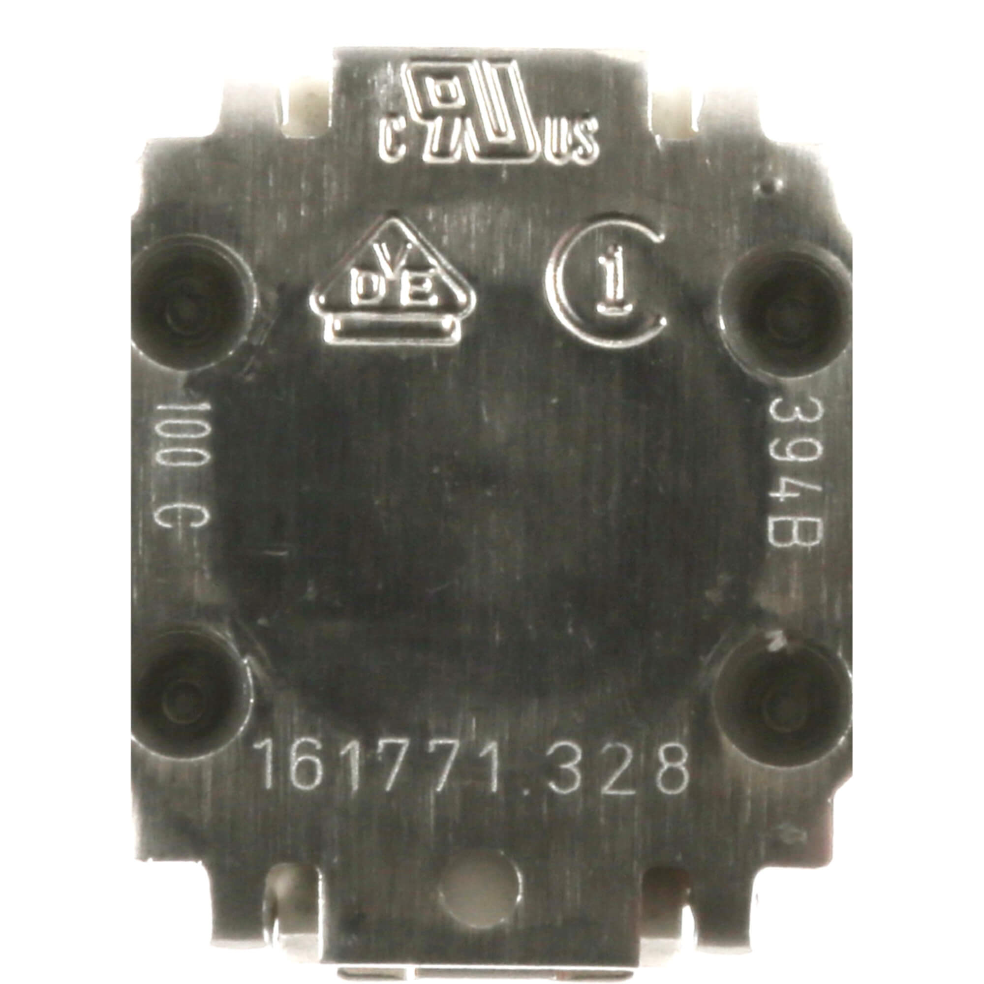Temperaturbegrenzer BSH 10004816 f�r Herd (10004816)