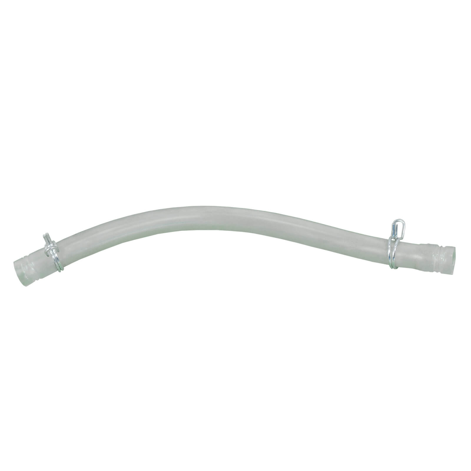 Zulaufschlauch 250mm (BD-00702577)
