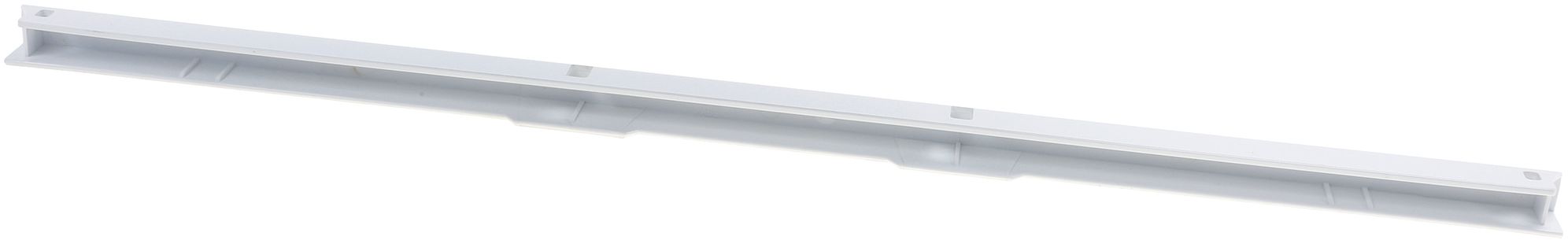 Leiste f�r Verdunster (BD-00176193)