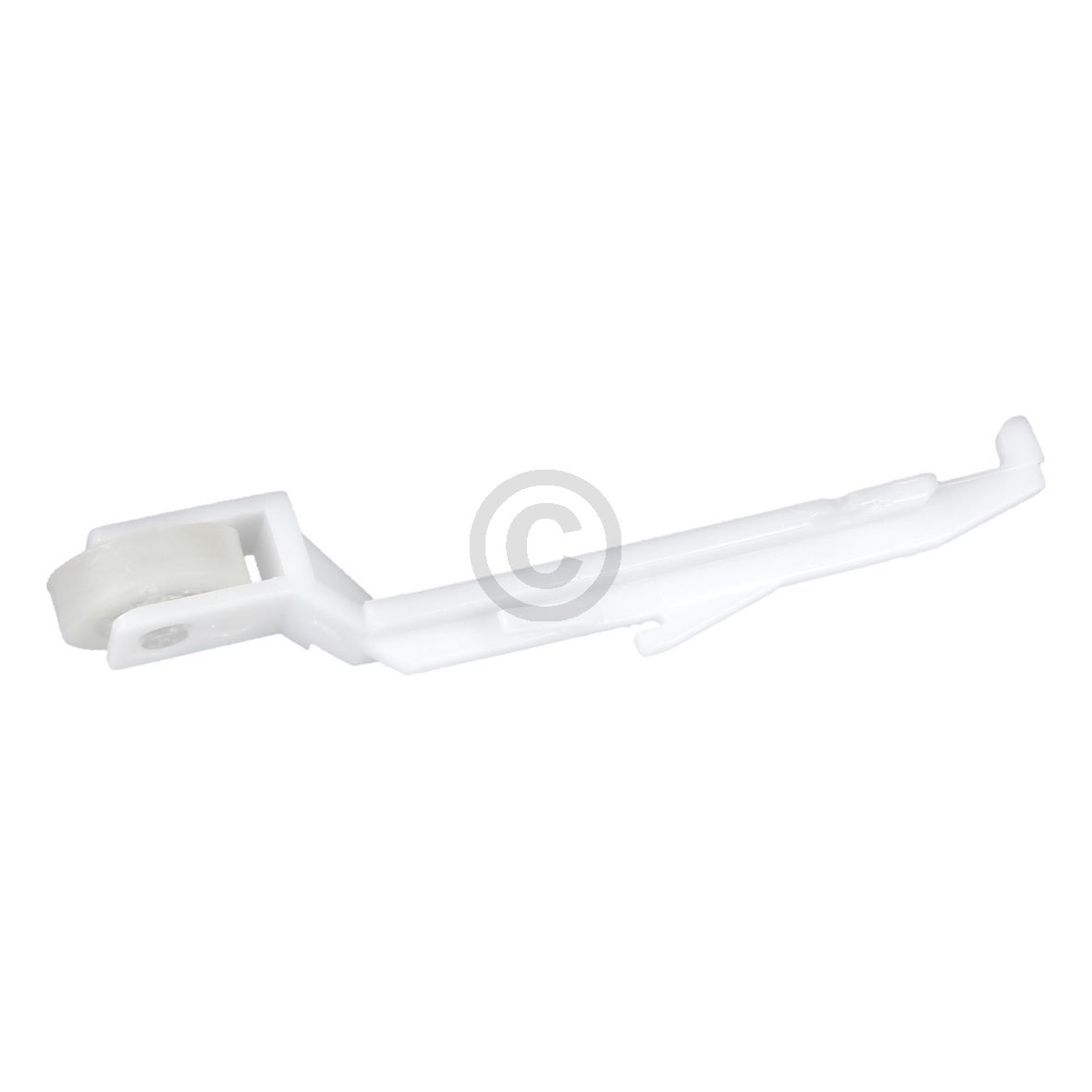 Bremshebel Miele 2370201 f�r Staubsauger (EA-2370201)