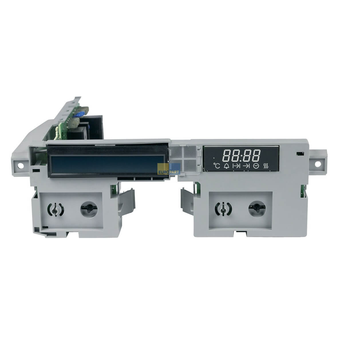 Elektronik NEFF  Anzeigemodul f�r Backofen Herd (BD-00447765)