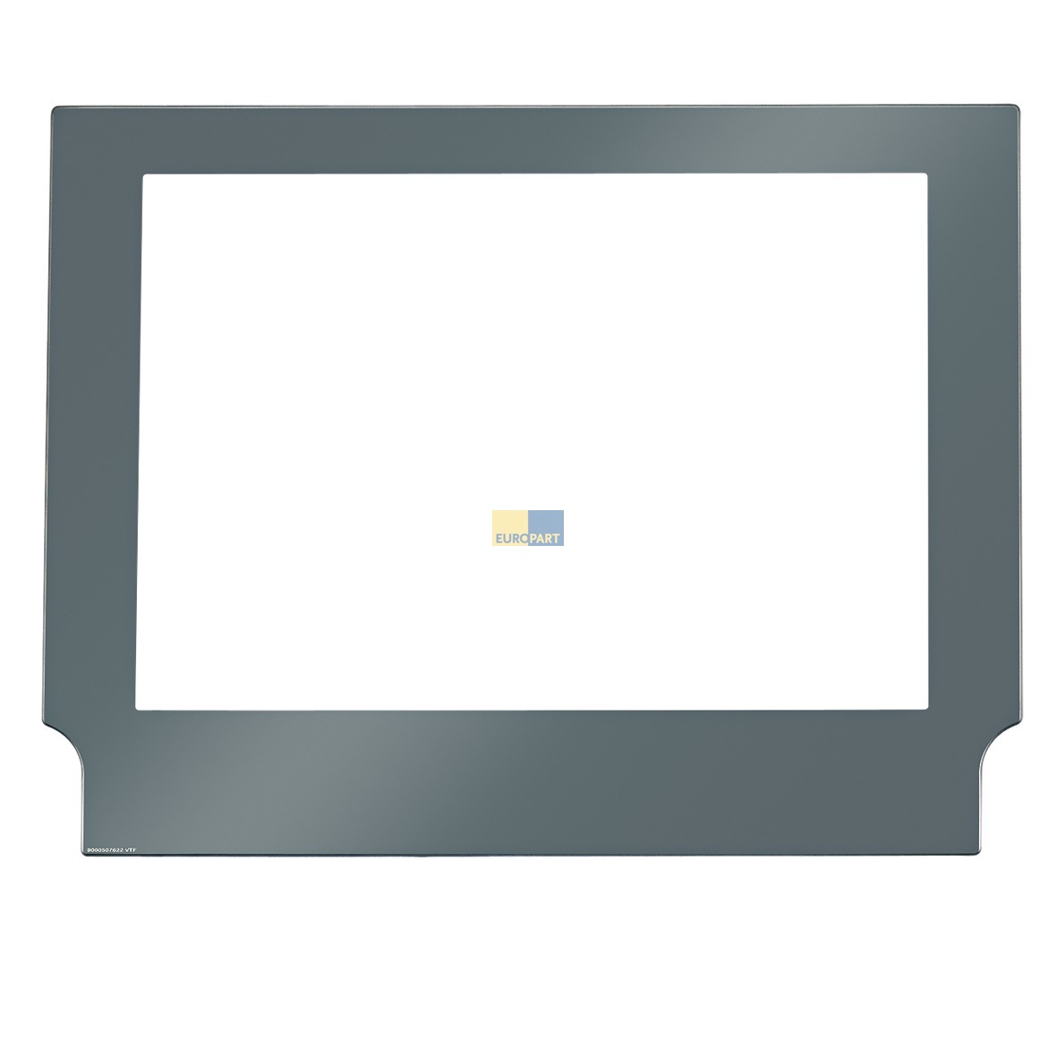 Innenscheibe BSH 00685401 f�r Backofent�re Herd (KD-00685401)