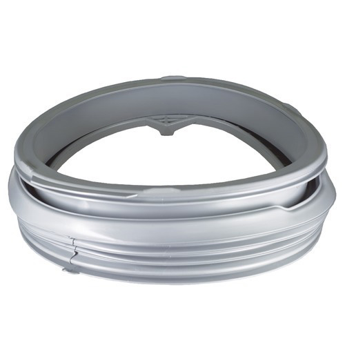 T�rmanschette wie AEG 1108590900 f�r Waschmaschine Frontlader (10018275)