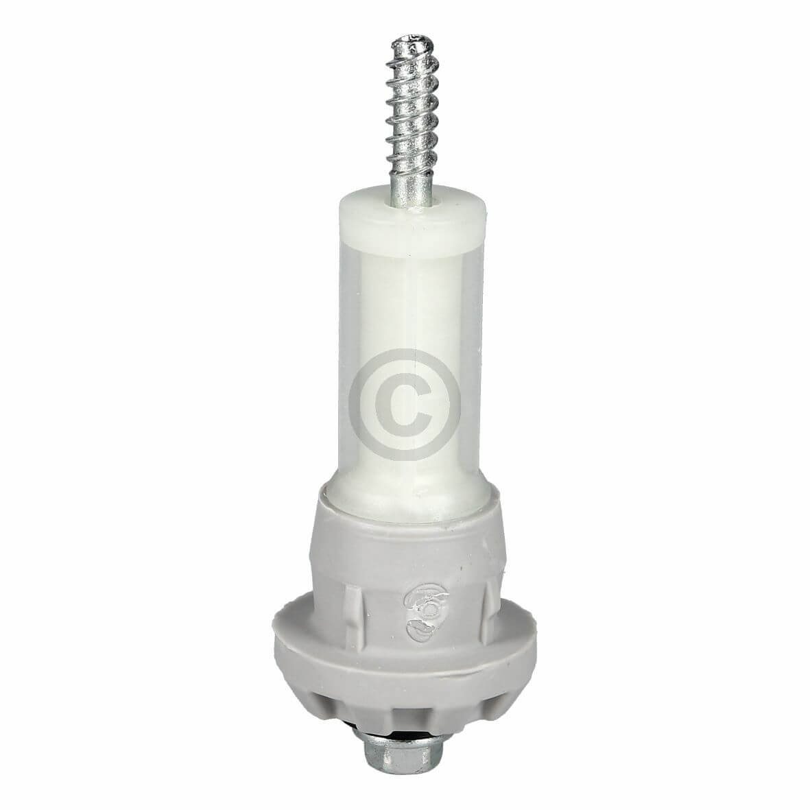 Transportsicherung Beko 2737601600 f�r Frontlader Waschmaschine Waschtrockner (2737601600)