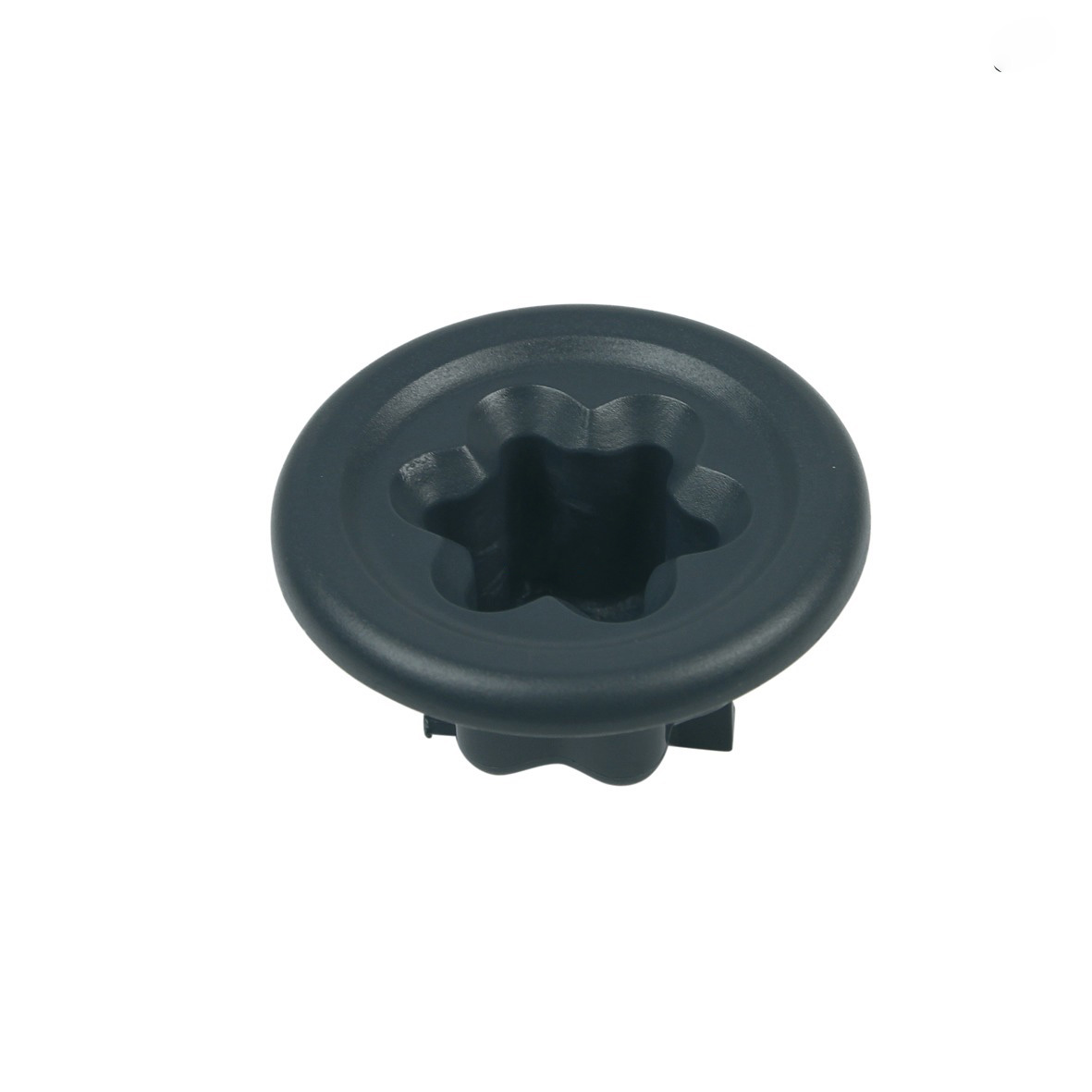 Motorkupplung für Thermomix® TM31 Küchenmaschine (KD-10027093)