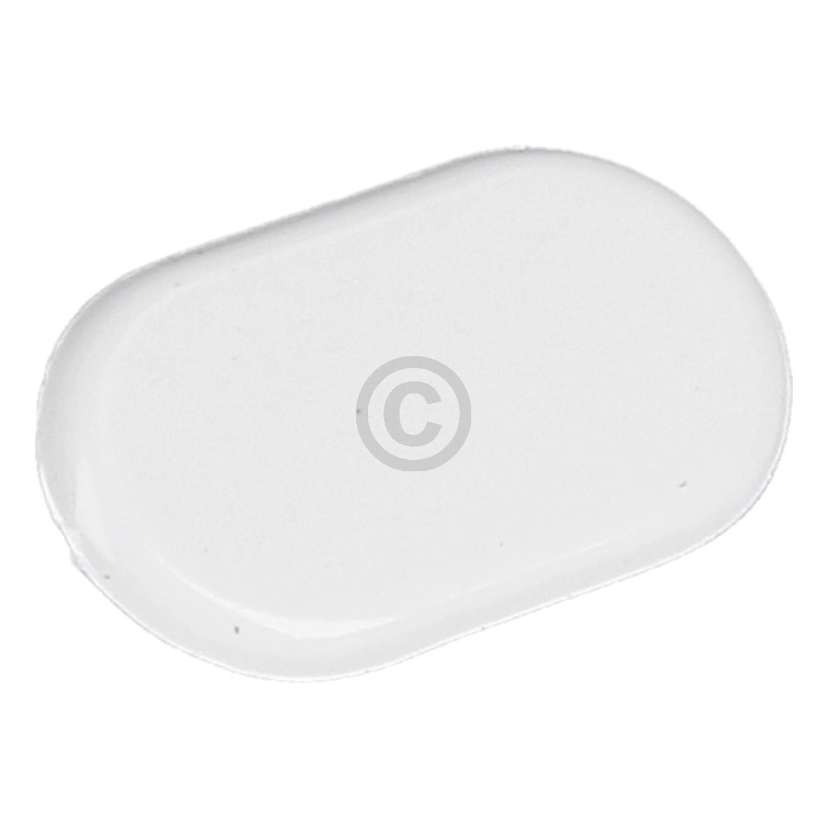 Stopfen Miele 6707380 f�r Trockner (EA-6707380)
