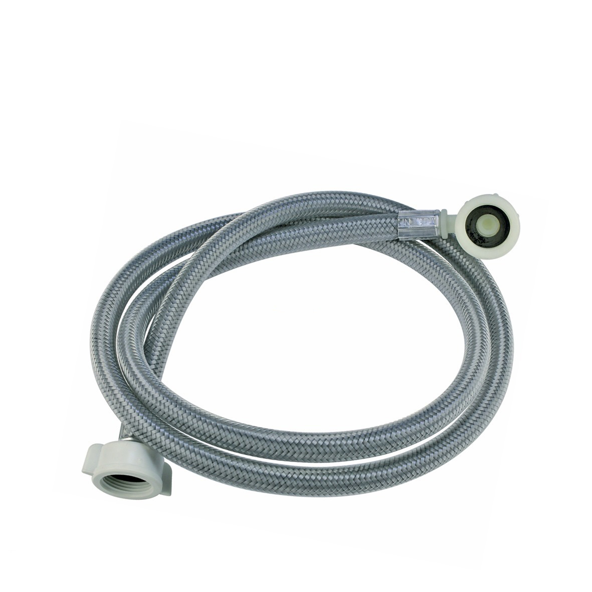 Zulaufschlauch 1, 55m Miele 7010550 f�r Waschmaschine (7010550)