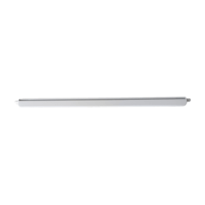 Glasplattenleiste hinten Miele f�r K�hlschrank (KD-4247003)