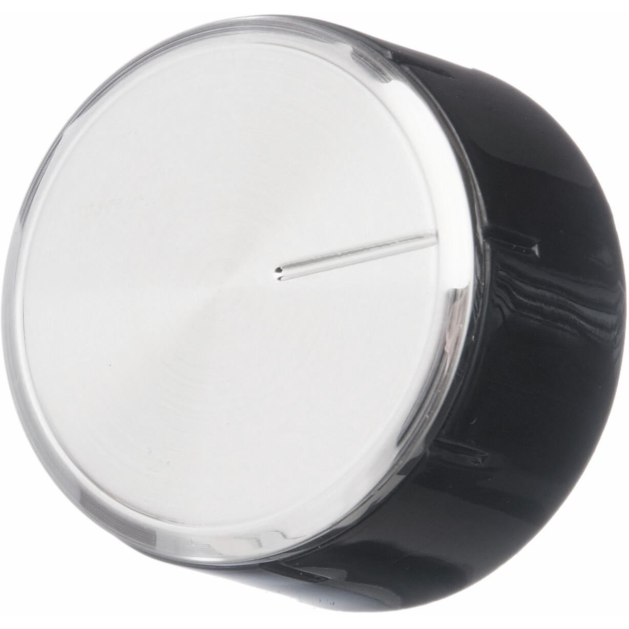 Knebel BSH 00616100 Drehgriff f�r Gaskochfeld (BD-00616100)