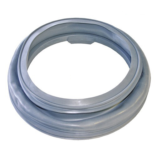 T�rmanschette Whirlpool 481246068617 fettbest�ndig f�r Waschmaschine (KD-481246068617)