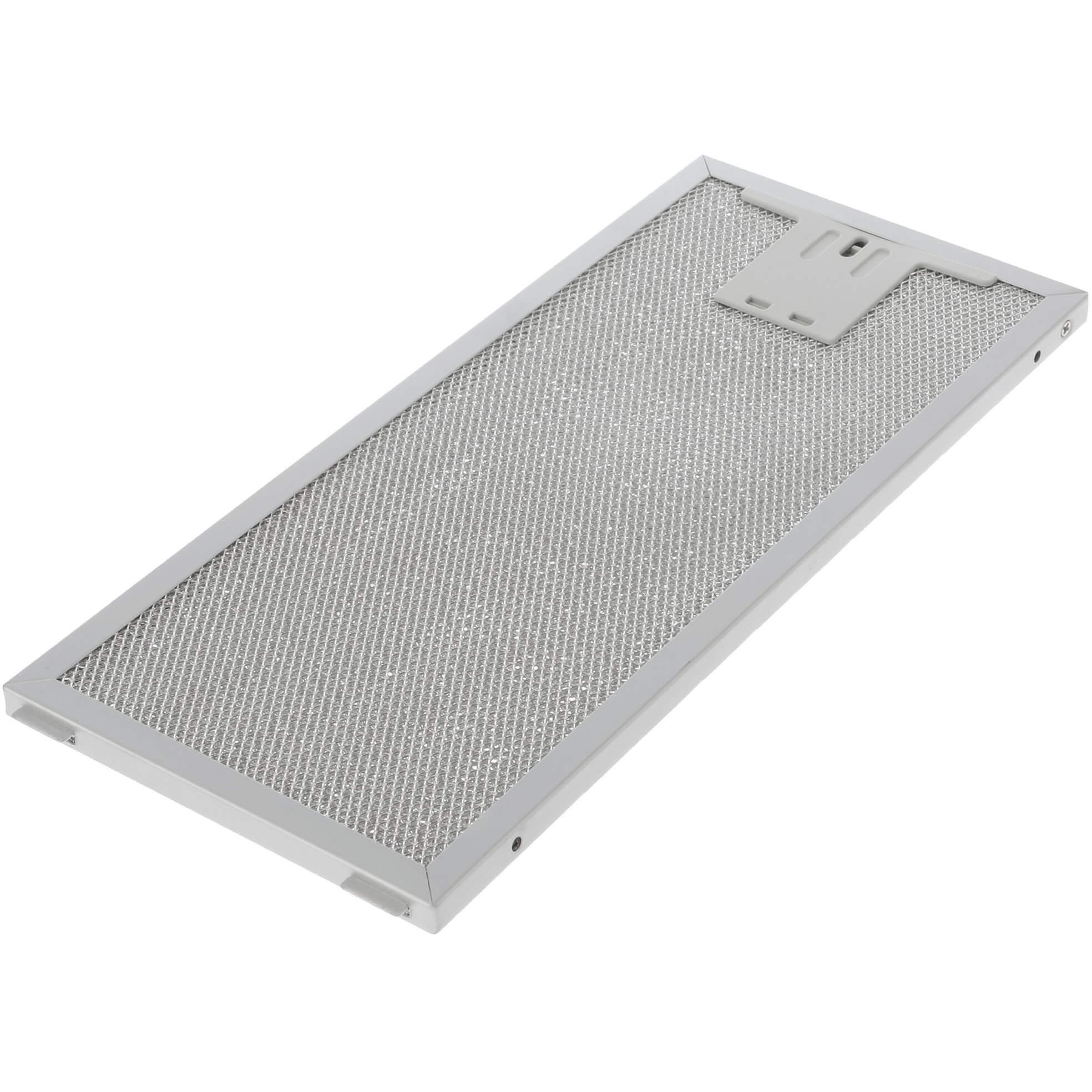 Metallfettfilter NEFF  250x110mm f�r Dunstabzugshaube (11022470)