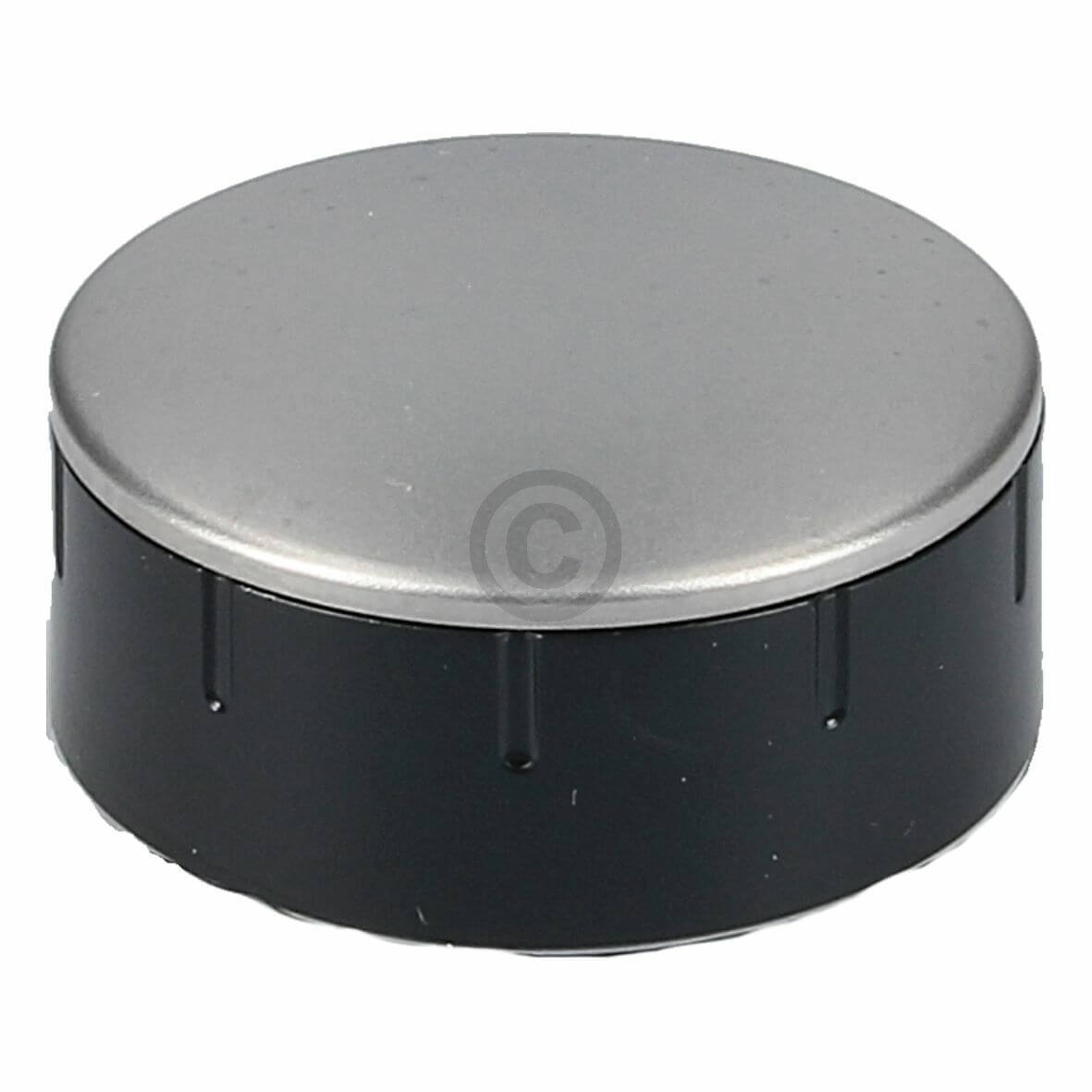 Drehgriff BSH 00424807 f�r Kochfeld (BD-00424807)
