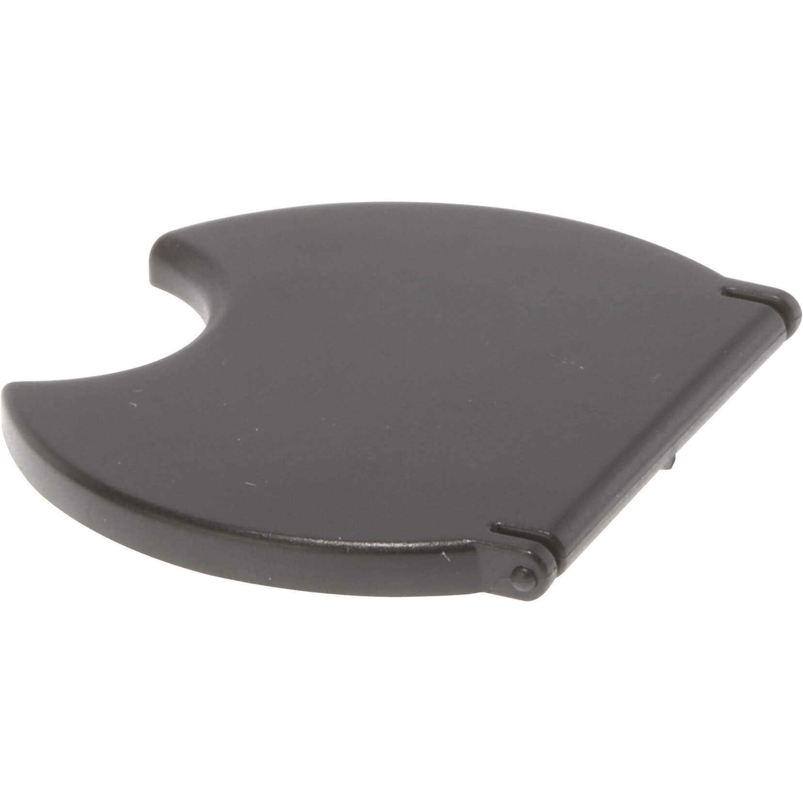 Pulverschachtdeckel BSH 00607405 f�r Kaffeemaschine (BD-00607405)