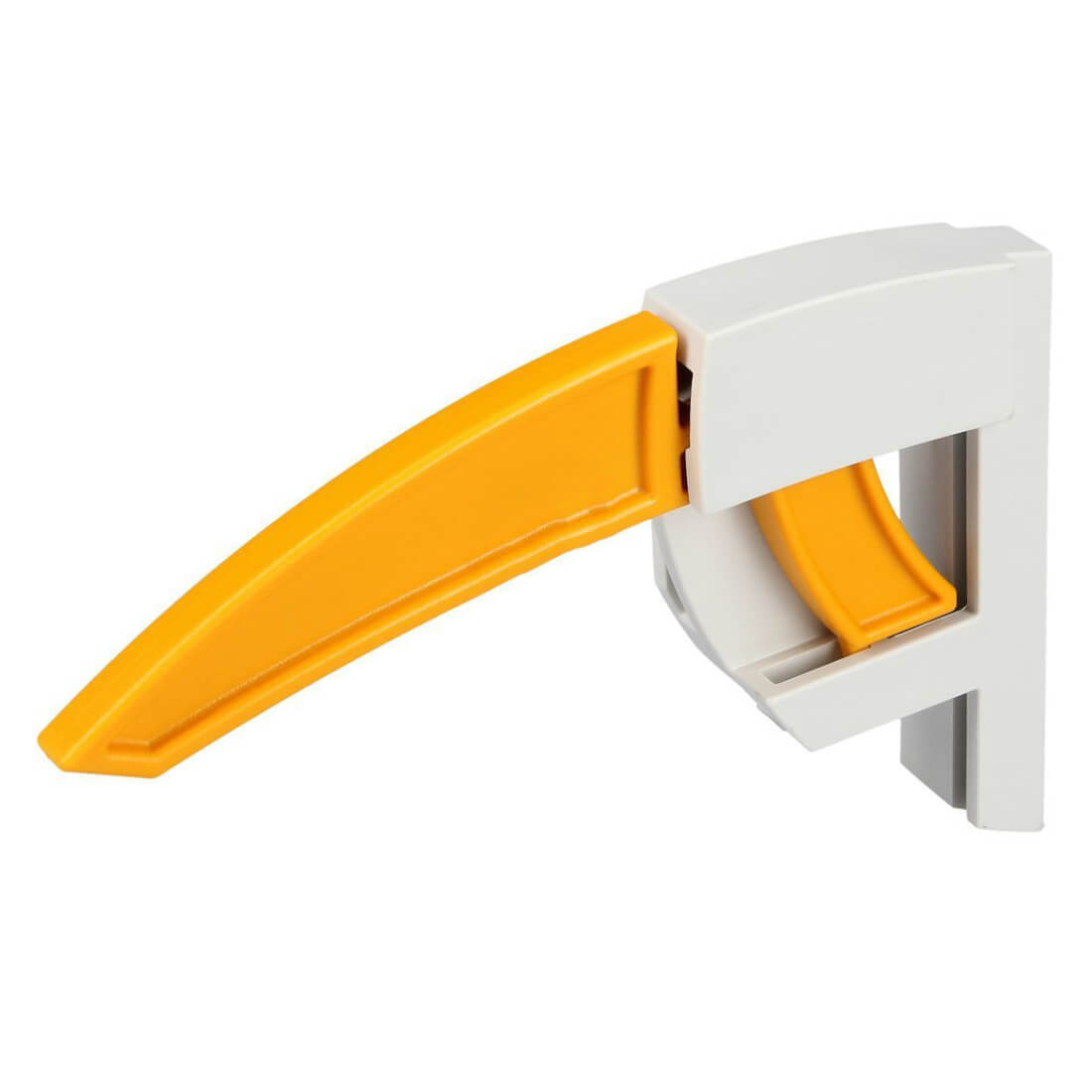 Korbverstellung Oberkorb rechts Miele Geschirrspüler (KD-10730992)