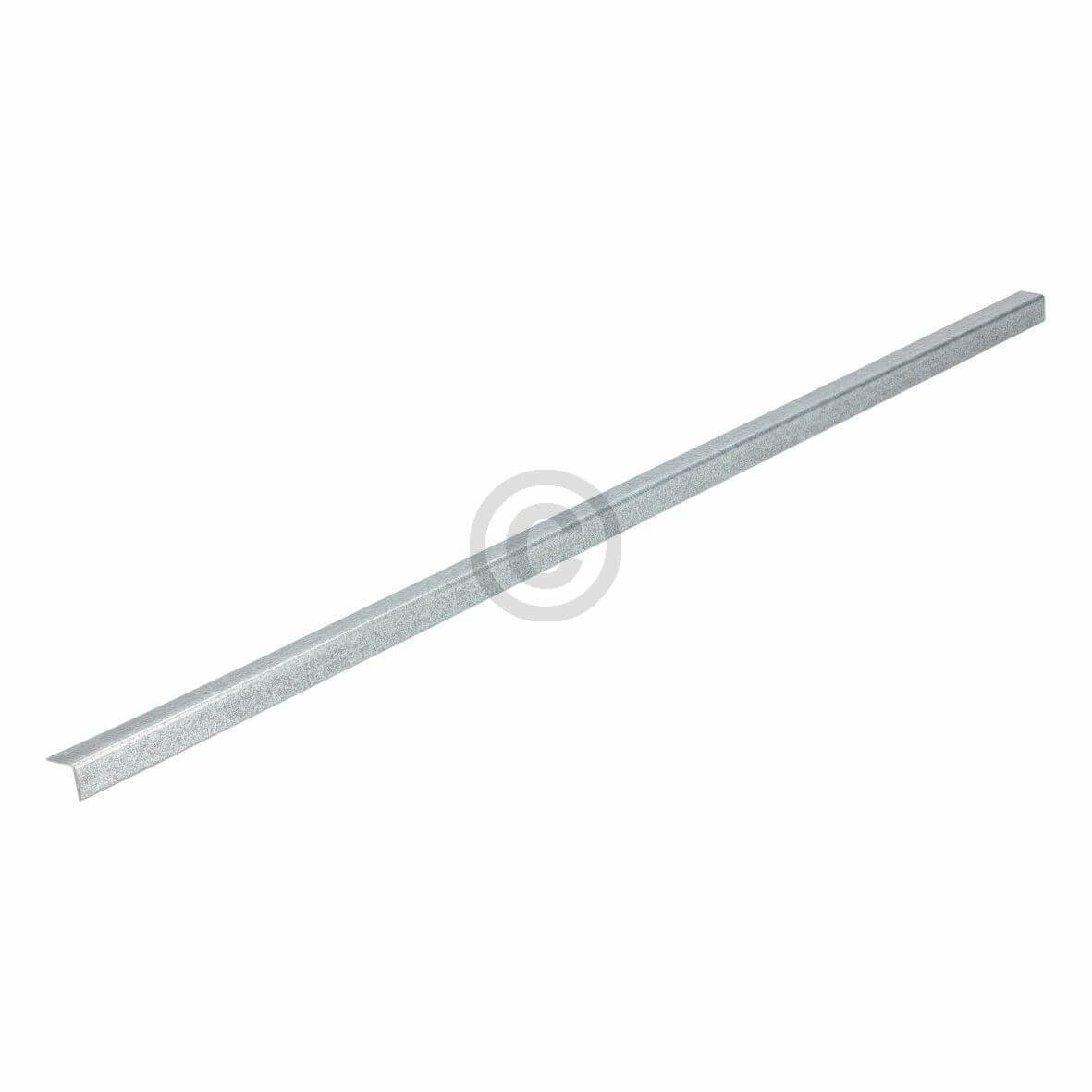 Leiste Miele 4858310 f�r Geschirrsp�ler (EA-4858310)