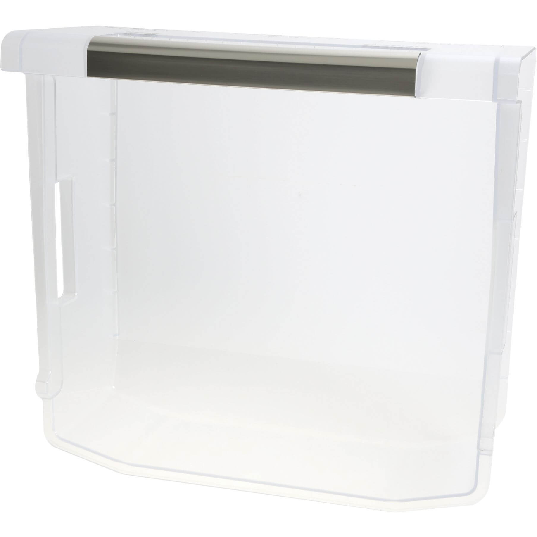 Schublade BSH 00703020 Gefriergutbeh�lter 390x160x370mm f�r Gefrierschrank K�hlGefrierKombination (00703020)