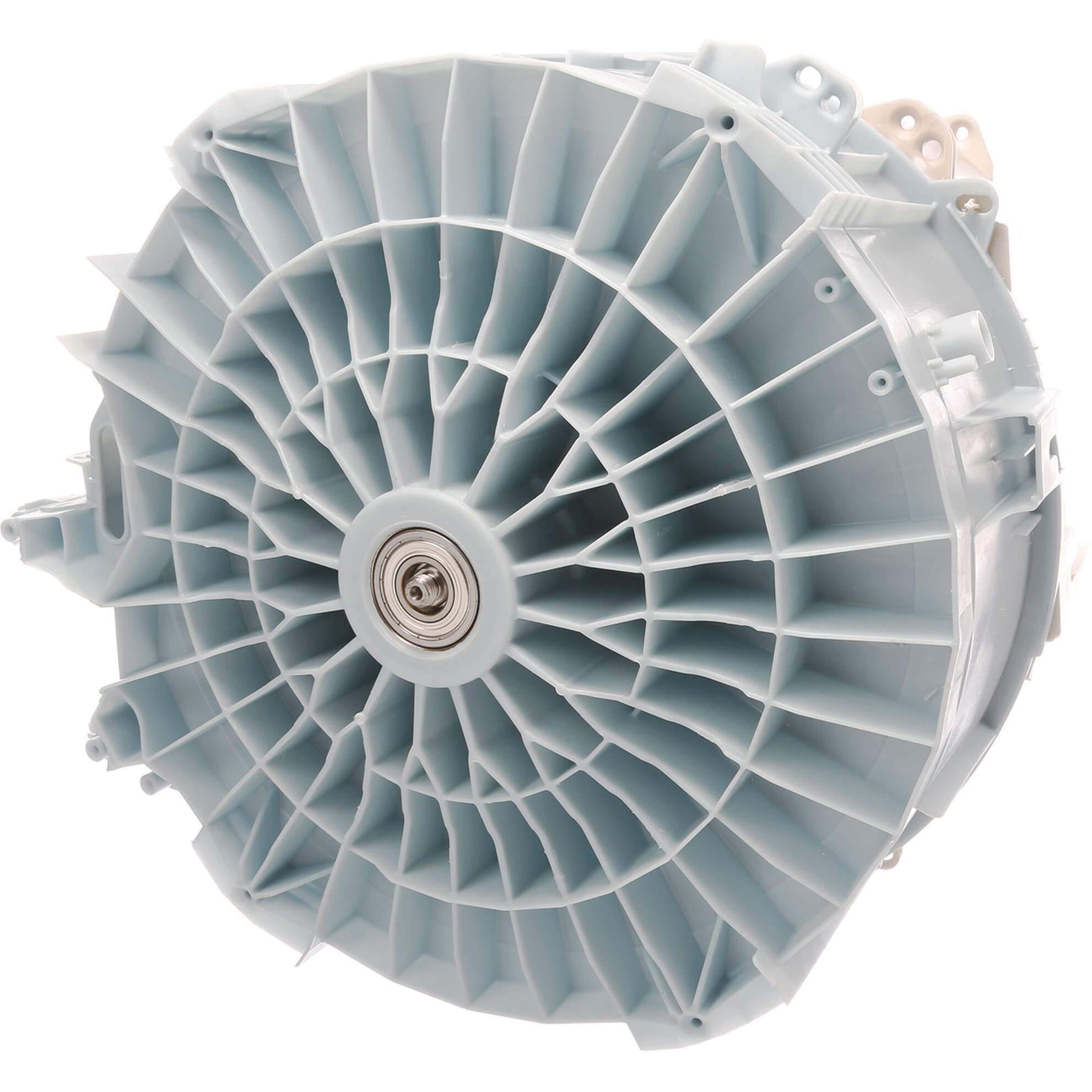 Laugenbeh�lter mit D�mpfern und Trommel 1400 60L (BD-00715281)