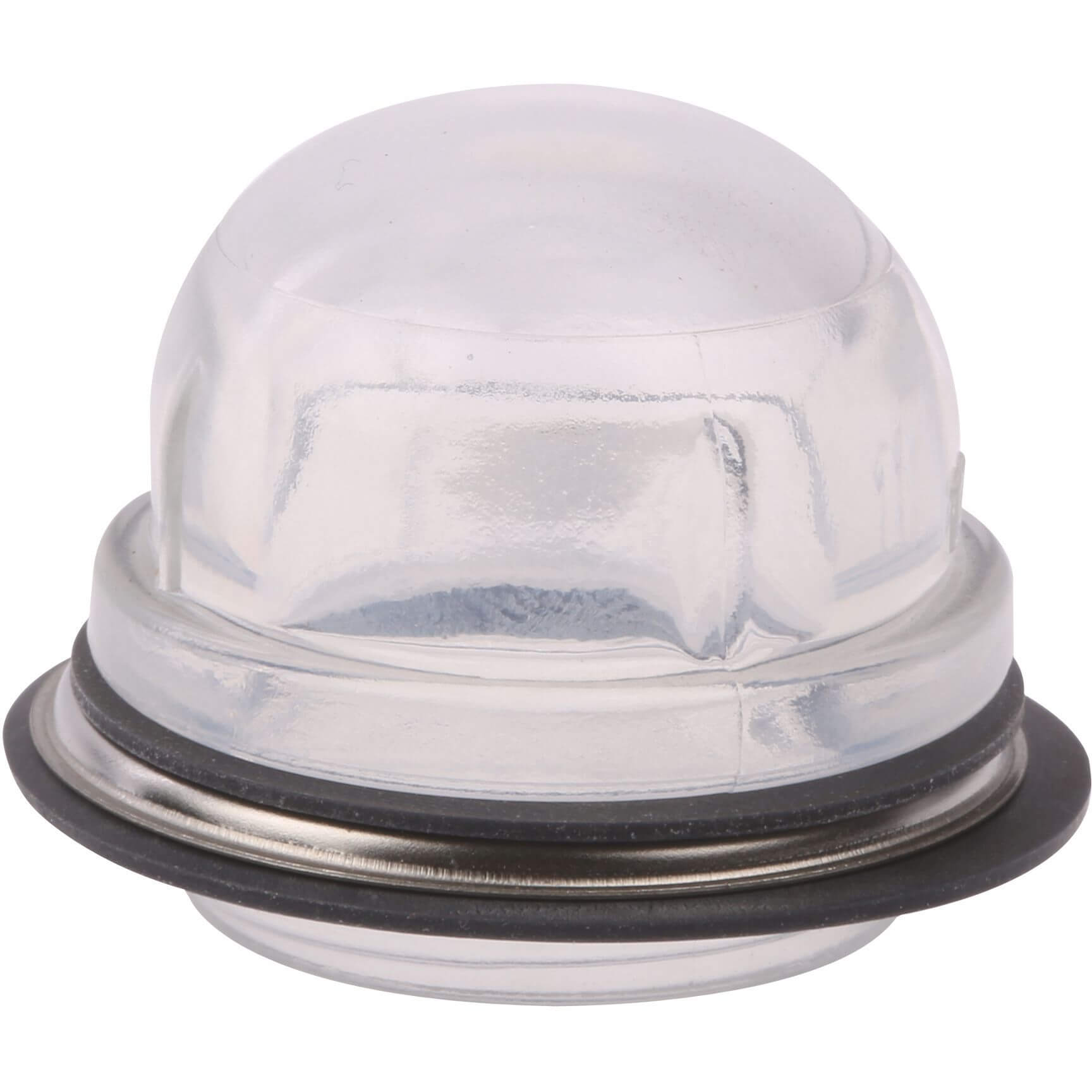 Lampenabdeckung BSH 00608656 Glaskalotte 41mm� f�r Backofen (BD-00608656)