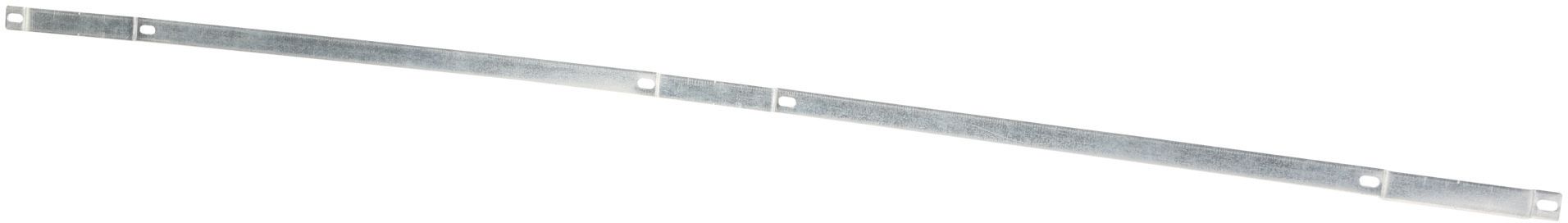 Leiste T�rmontageleiste f�r K�hl/gefrierger�t Kombi (KD-00687384)