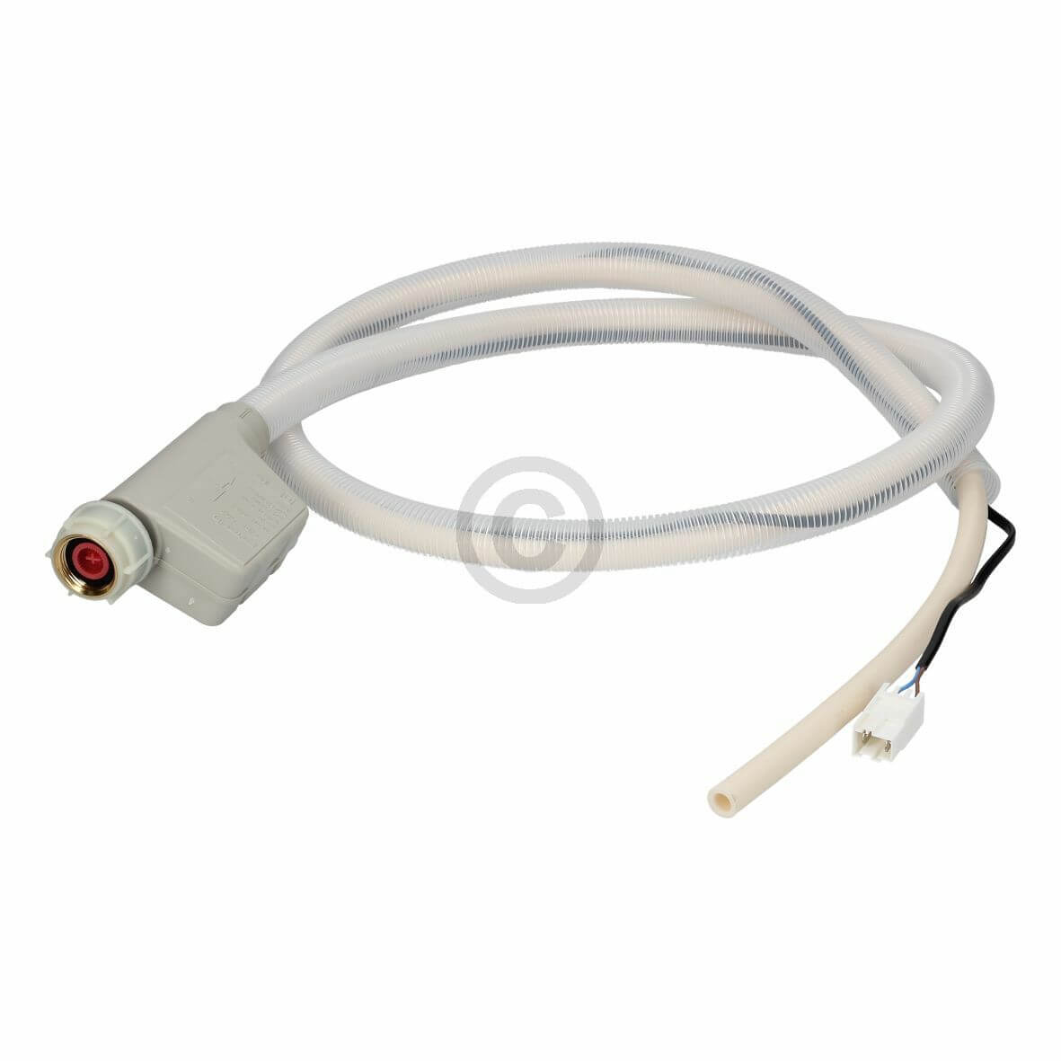 Zulaufschlauch Aquastop wie BSH 00299756 f?r Geschirrsp?ler (10079703)