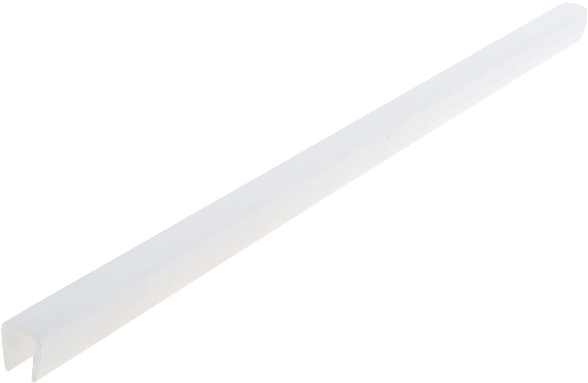 Leiste strip (BD-00366511)