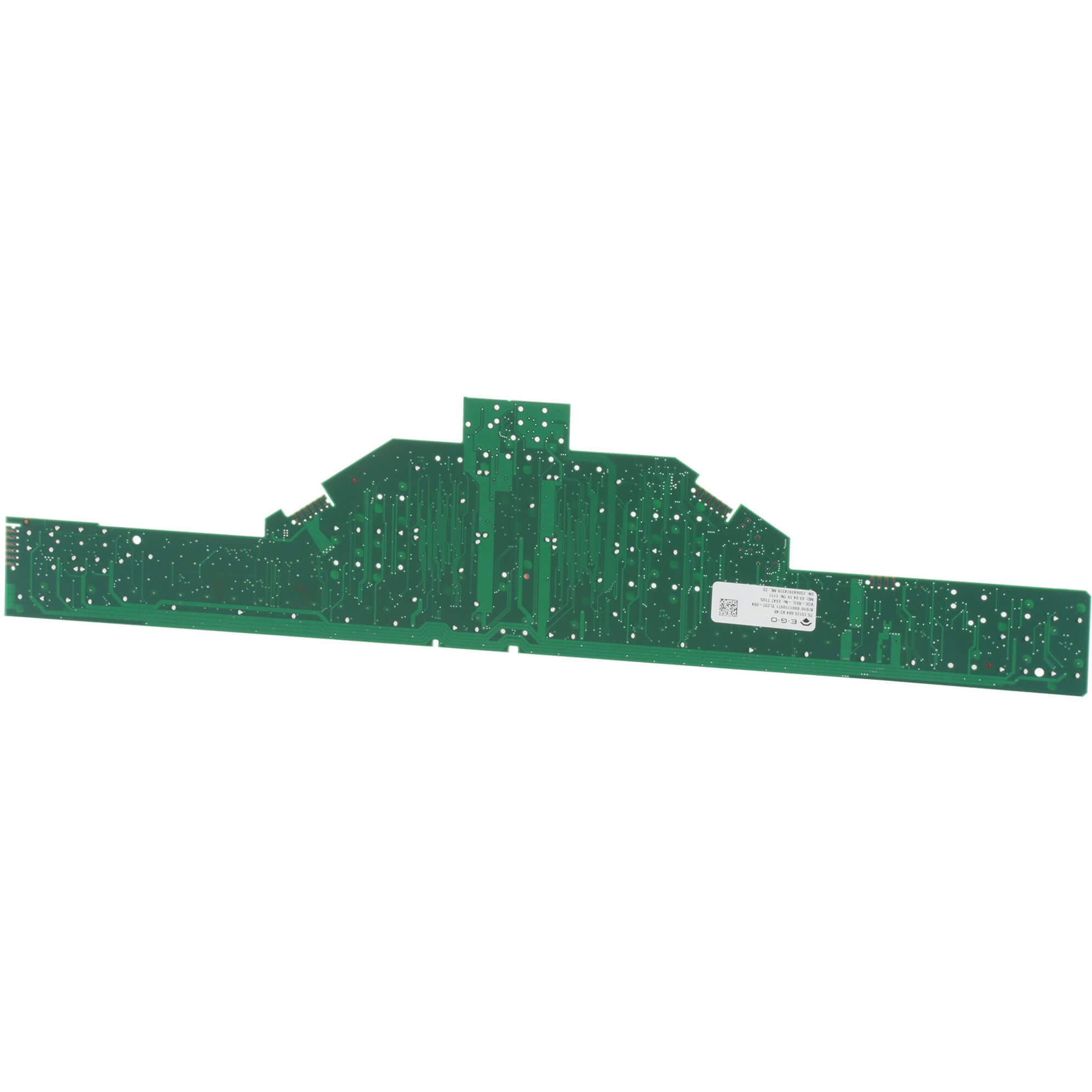 Bedienmodul BSH 11033154 f�r Kochfeld (11033154)