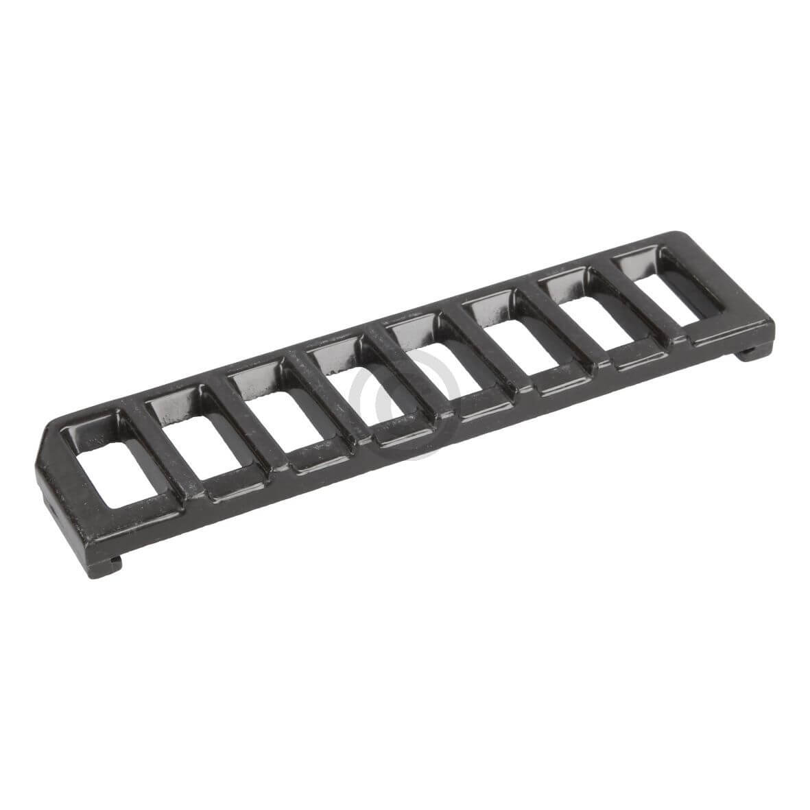 Wrasenaustritt f�r T�re BSH 00029086 an Herd (BD-00029086)