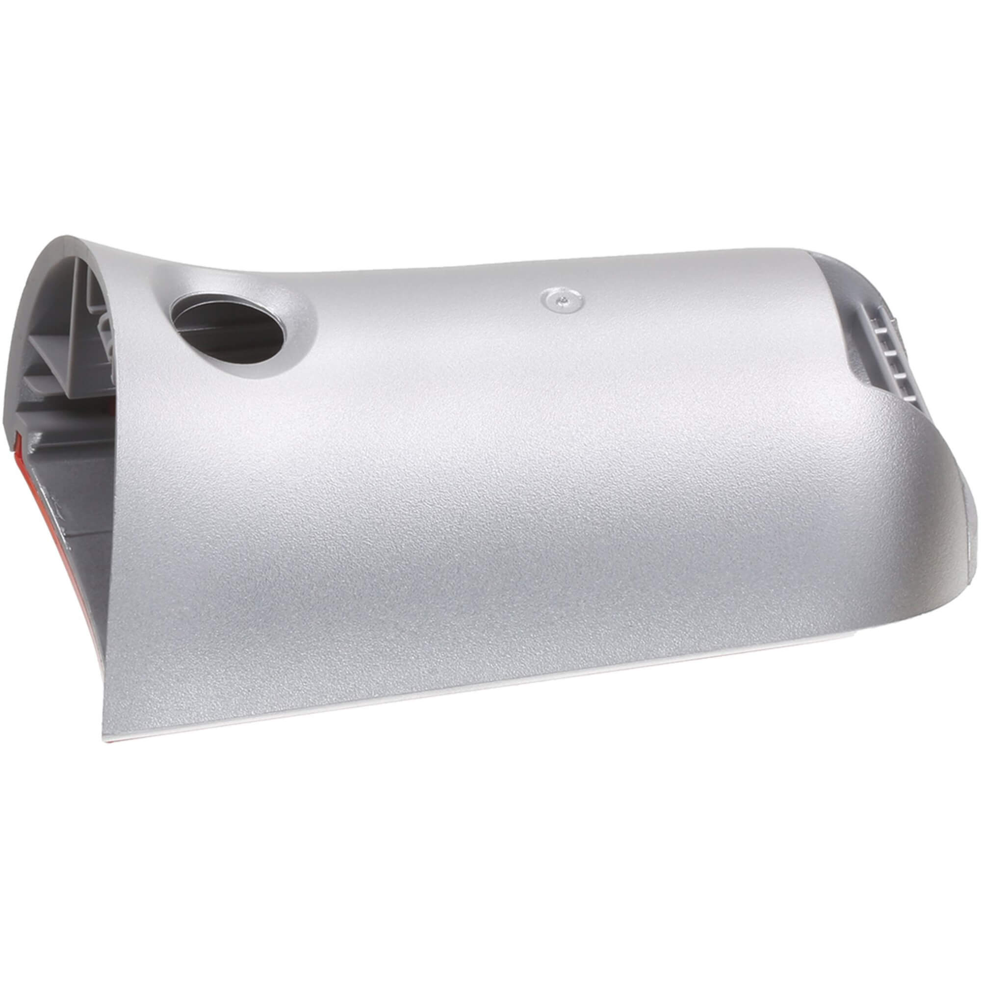 Schieberegler BSH 12007023 f�r Handgriff Akku-Handstaubsauger Stielstaubsauger (12007023)