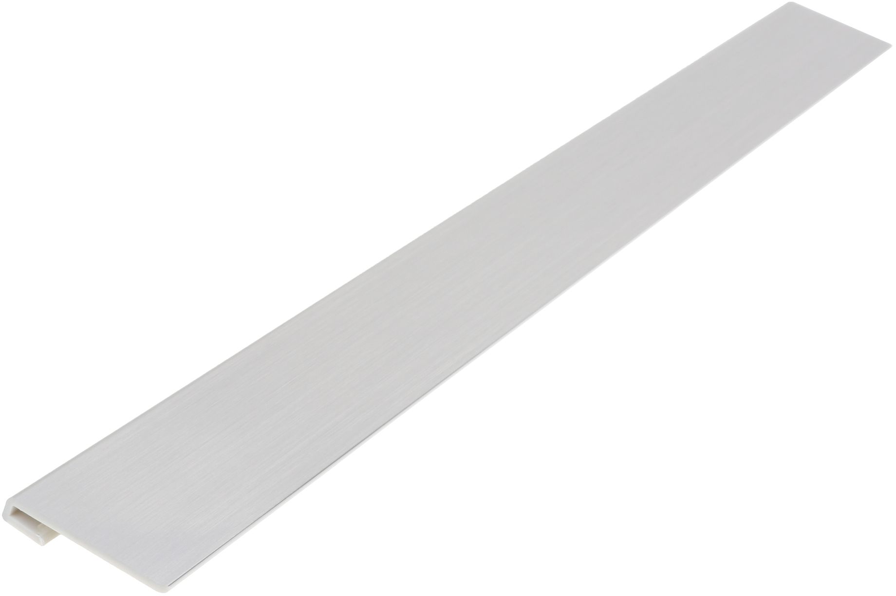 Leiste f�r Ablageschale an der T�r (BD-00439513)