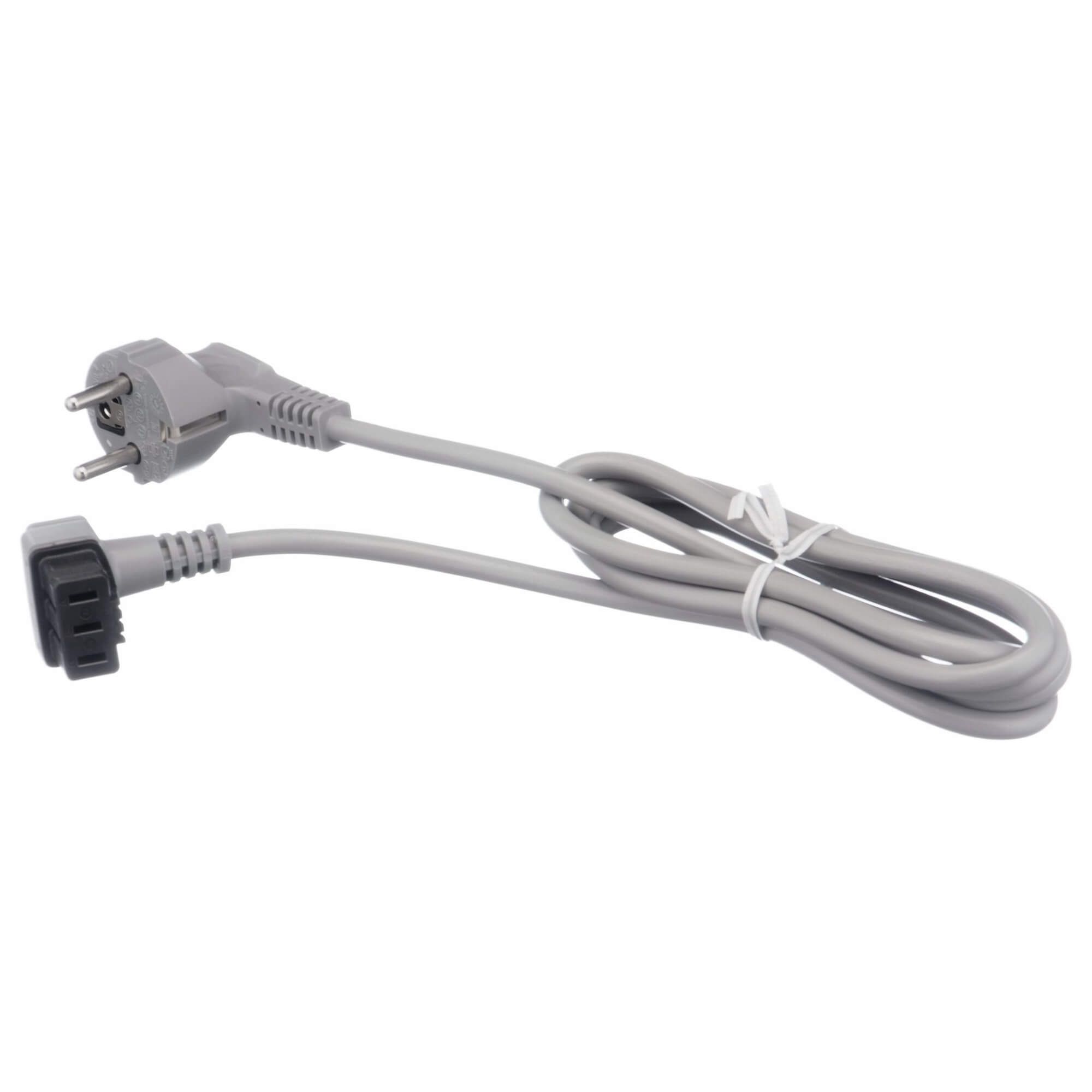 Anschlusskabel 1750mm BSH 00645033 für Geschirrspüler (00645033)