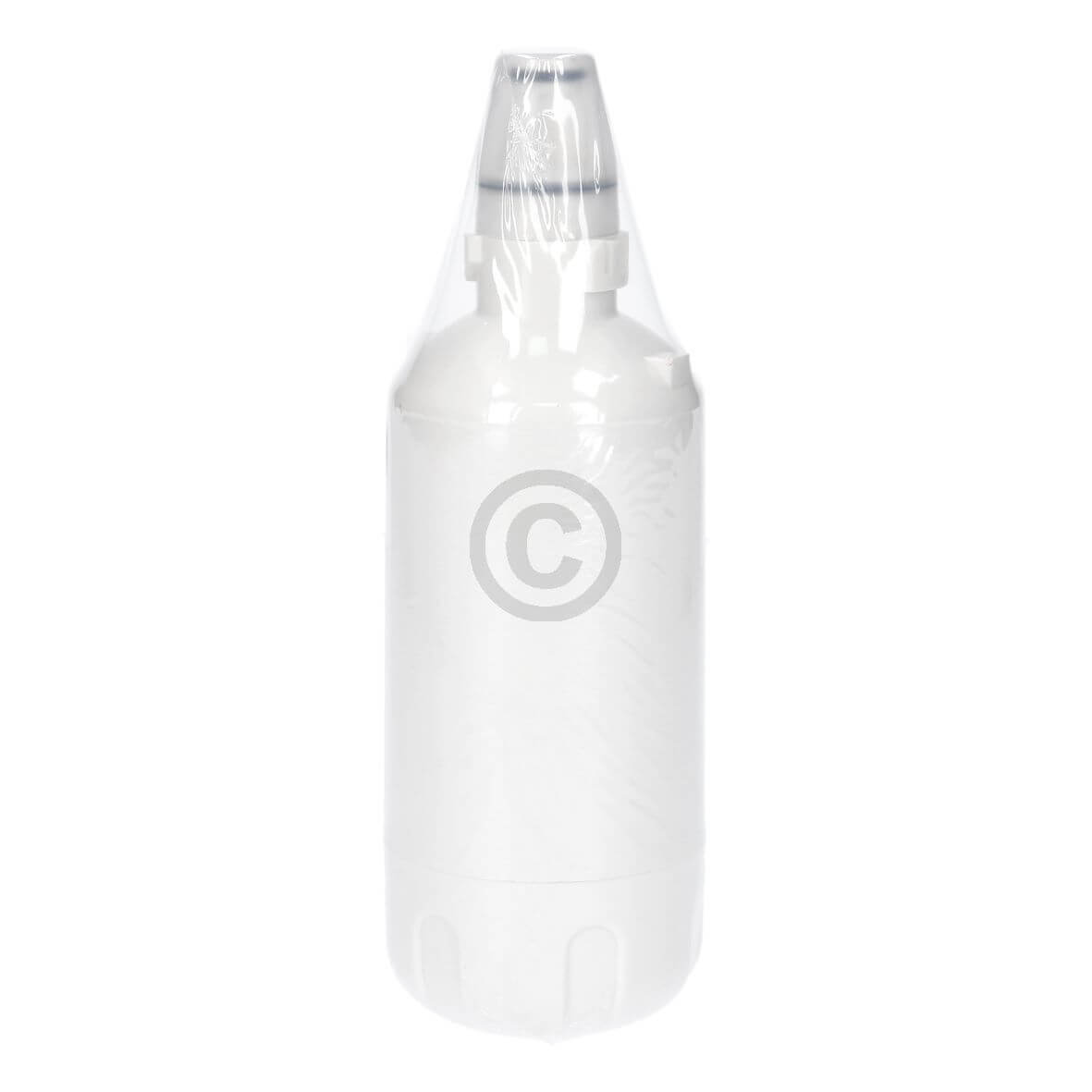 Wasserfilter wie Liebherr 7440002 f�r K�hlschrank SideBySide (10037612)