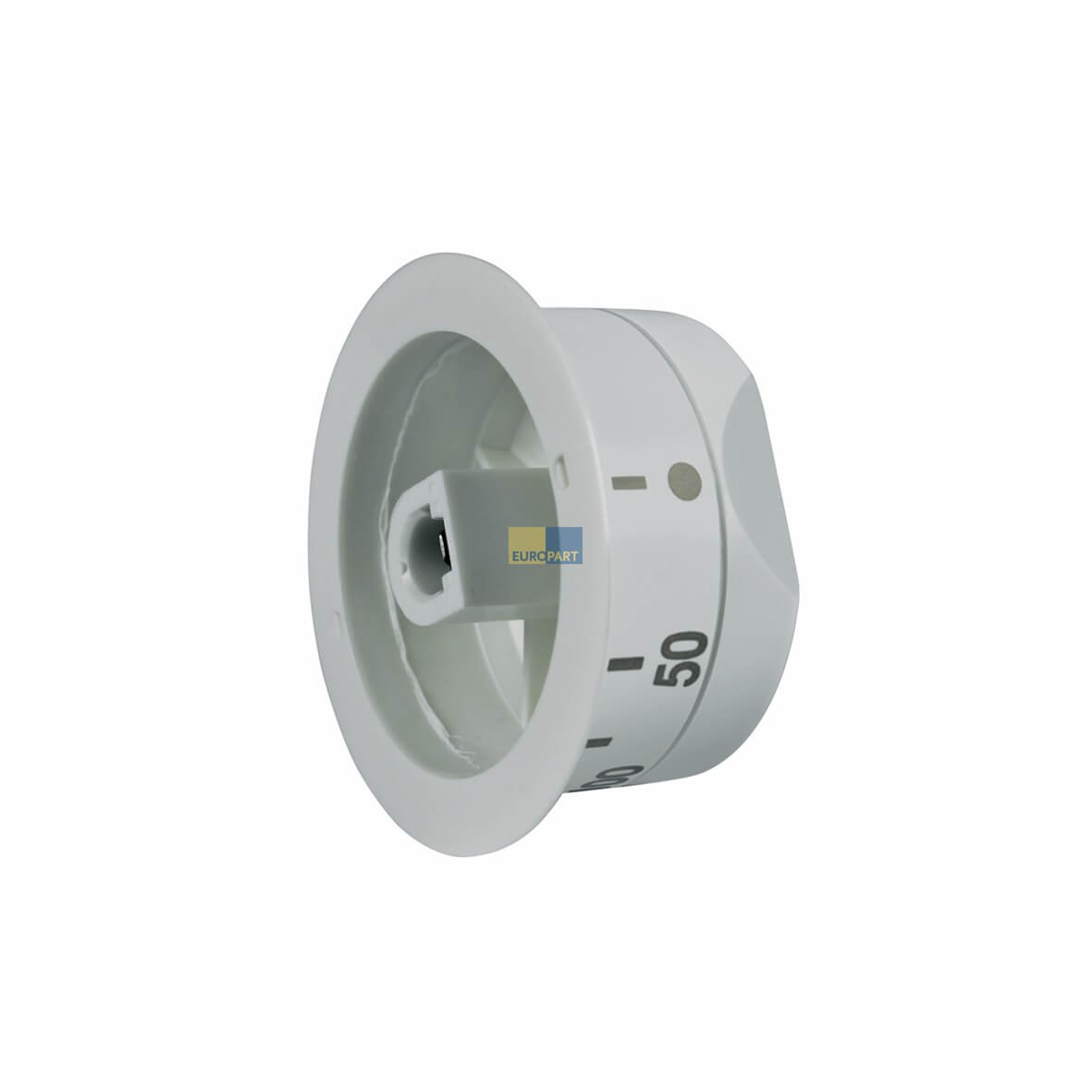 Drehknopf K�ppersbusch  f�r Herd (063025)