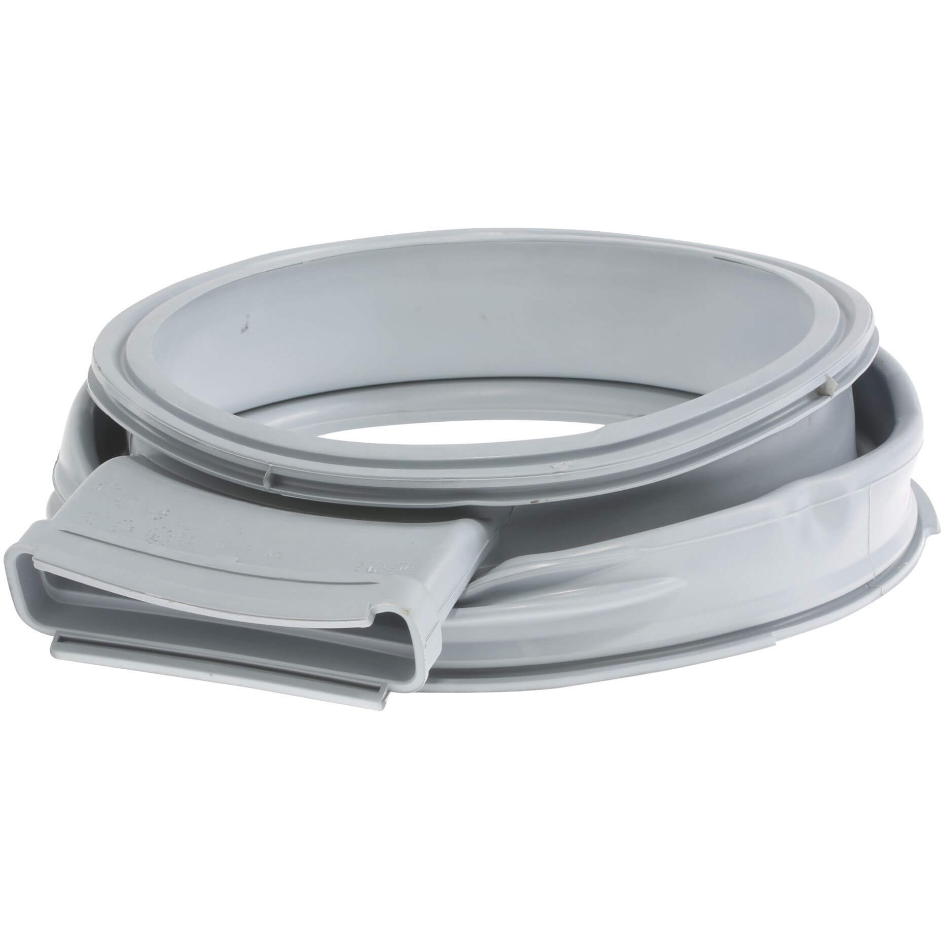 T�rmanschette BSH 00273513 f�r Waschtrockner (00273513)