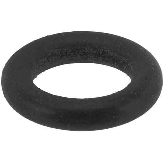 Dichtung BSH 00172427 f�r Kochfeld (BD-00172427)