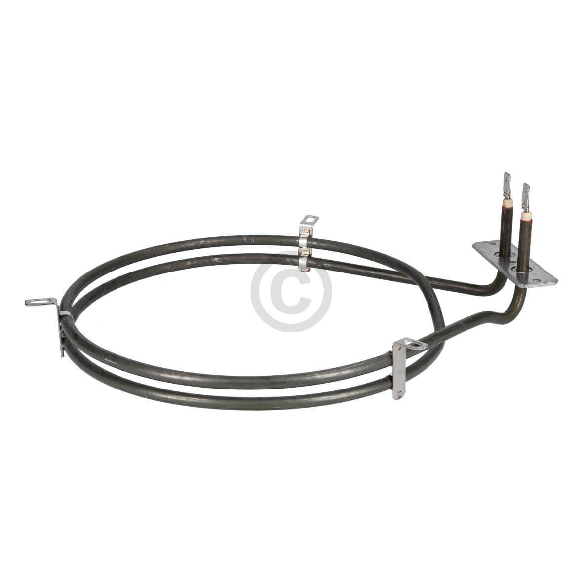 Heizelement wie ARISTON C00016055 Hei�luftheizung IRCA 8145R707 f�r Backofen (KD-10037686)