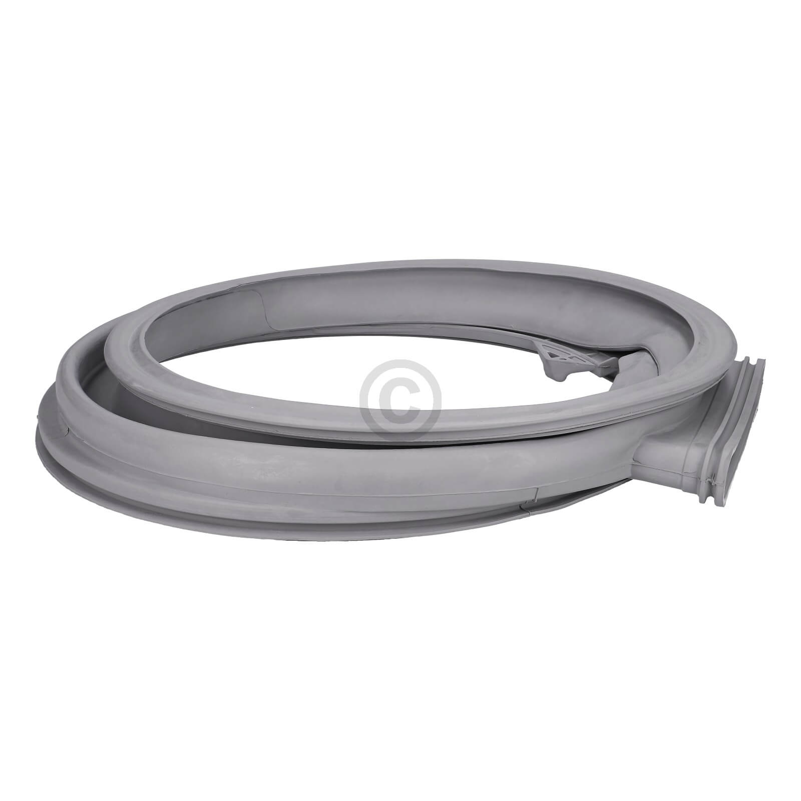 T�rmanschette Candy  f�r Waschtrockner (KD-70006592)