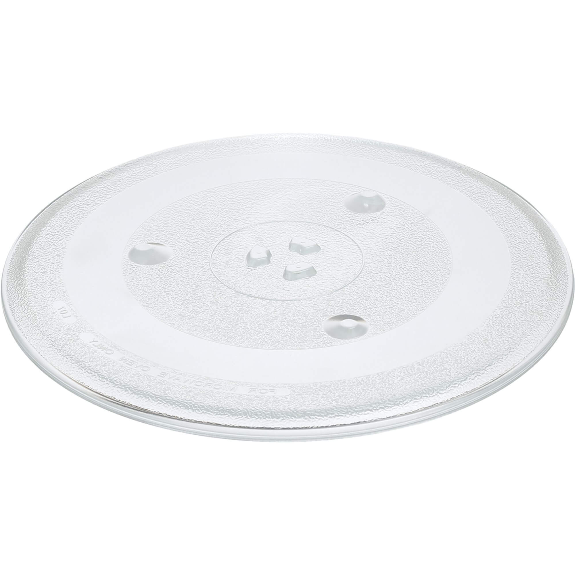 Drehteller BSH 00670302 f�r Mikrowelle (BD-00670302)