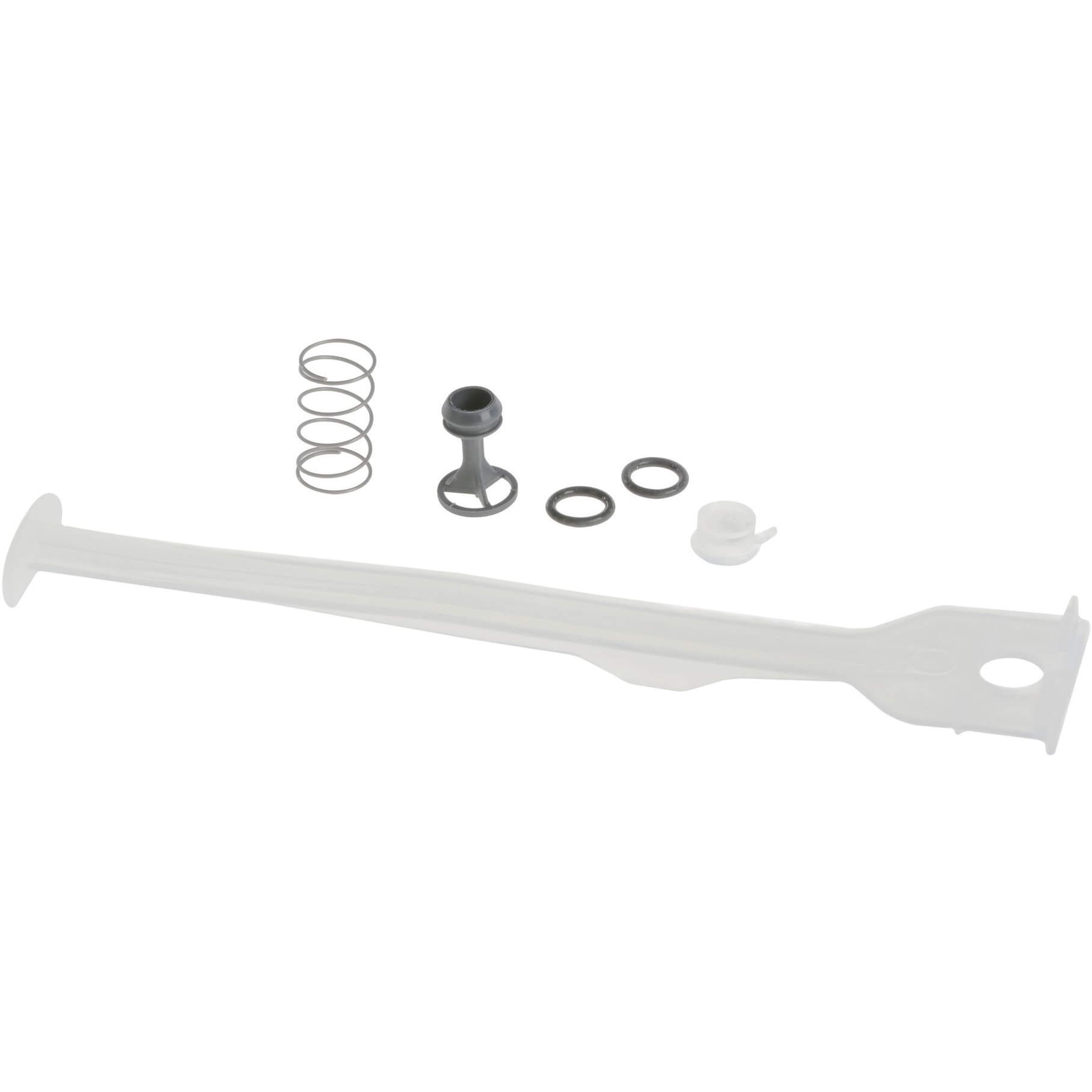 Wassertankreparatursatz BSH 12004156 f�r Dampfgar�fen Dampfgarer (12004156)