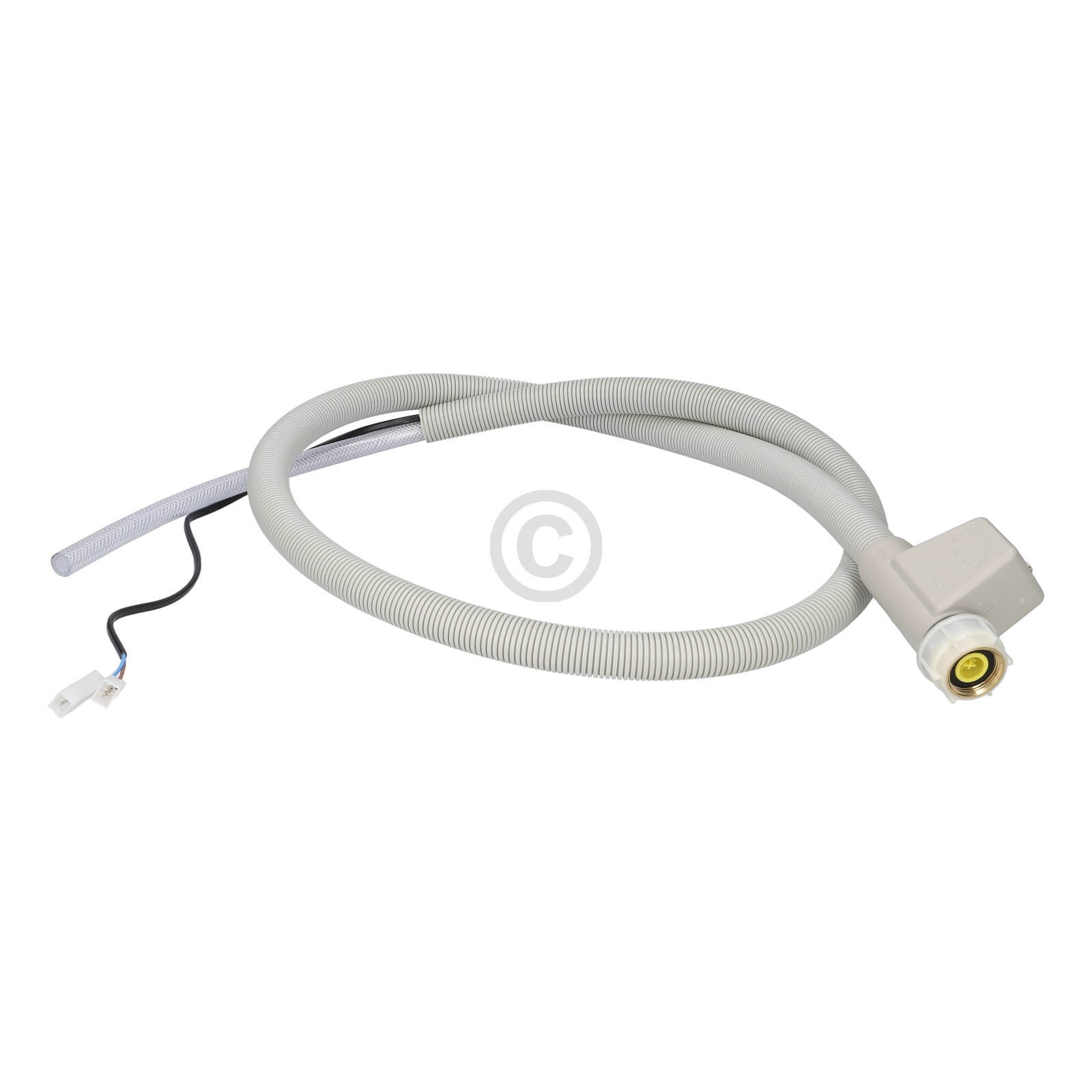 Zulaufschlauch Aquastop 2m wie SAMSUNG DD62-00102A f�r Geschirrsp�ler (10100197)