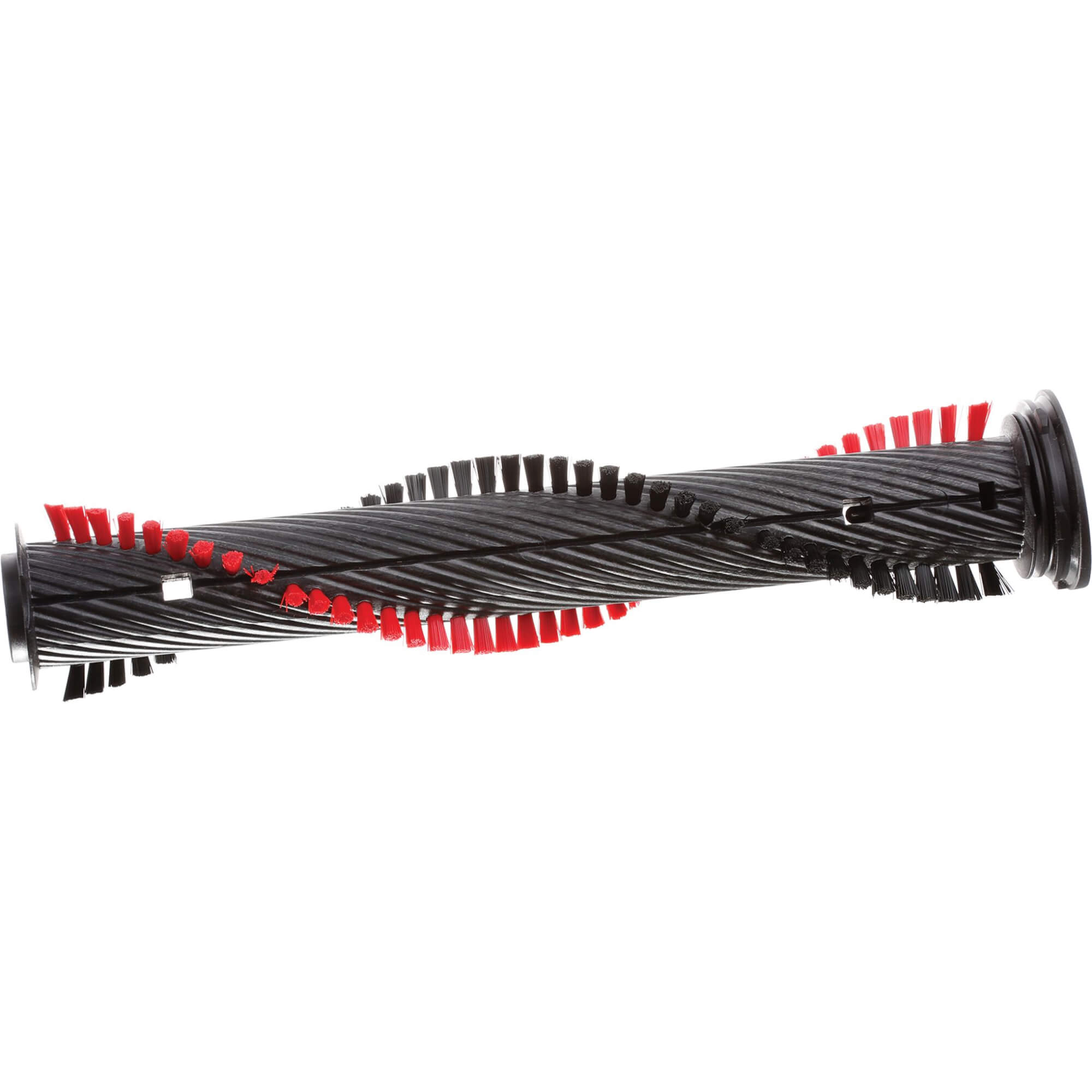 B�rstenwalze f�r ElektroBodend�se BSH 17006066 an Akkusauger Handstaubsauger (17006066)