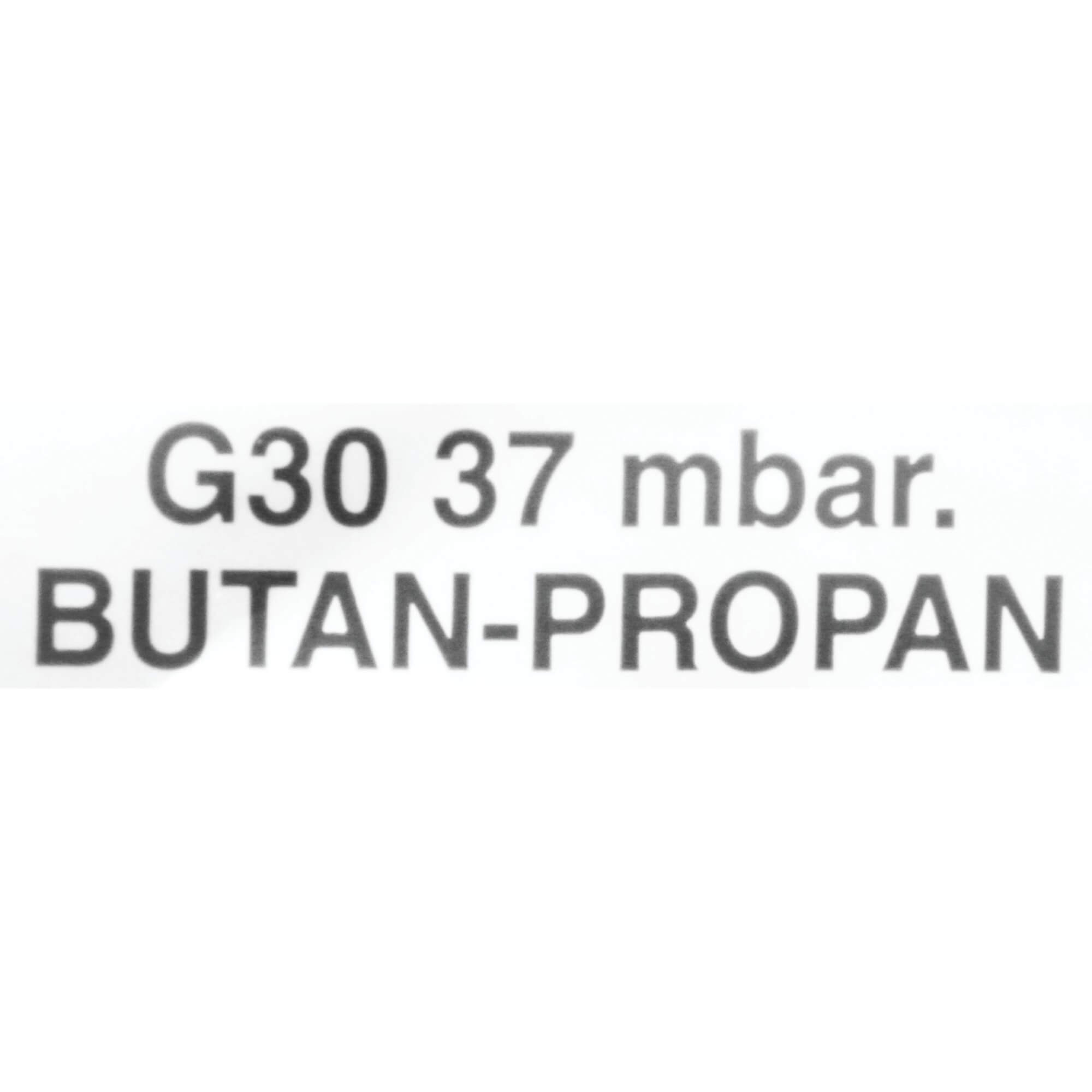 D�sensatz BSH 00635882 f�r Kochfeld 6Stk (BD-00635882)