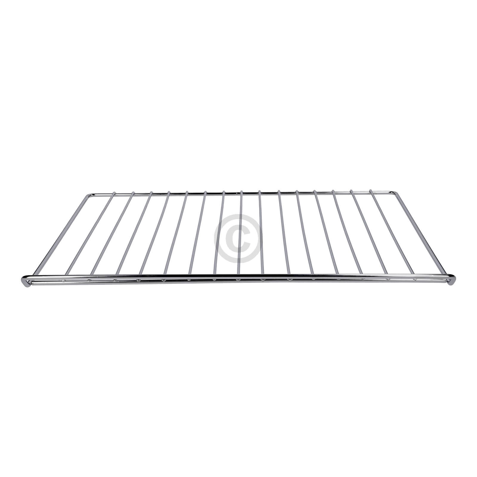 Grillrost wie ZANUSSI 3546220033 423x352mm f�r Backofen (KD-10096025)