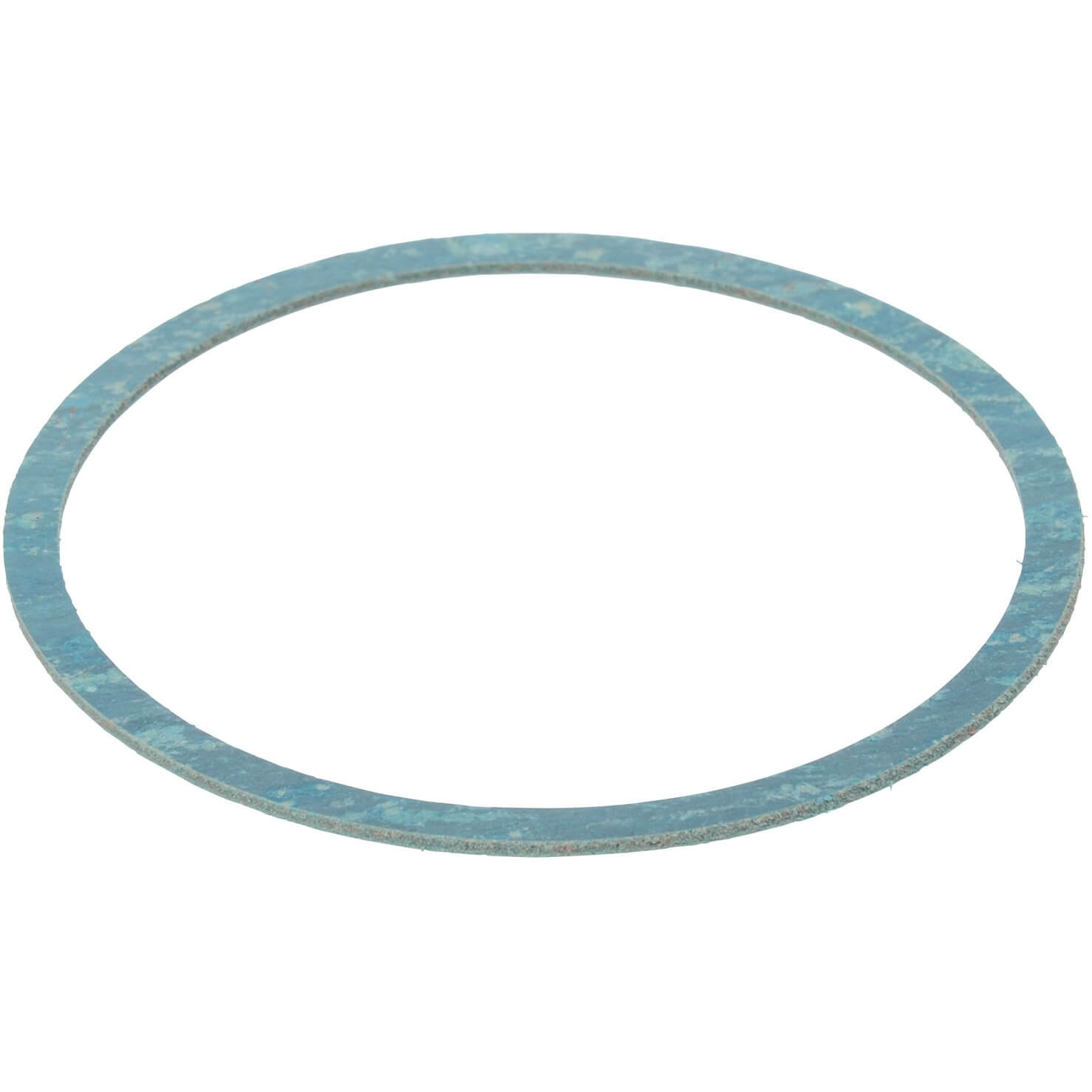 Brennerdichtung BSH 00425540 62mm� f�r Sparbrenner Gaskochfeld (BD-00425540)