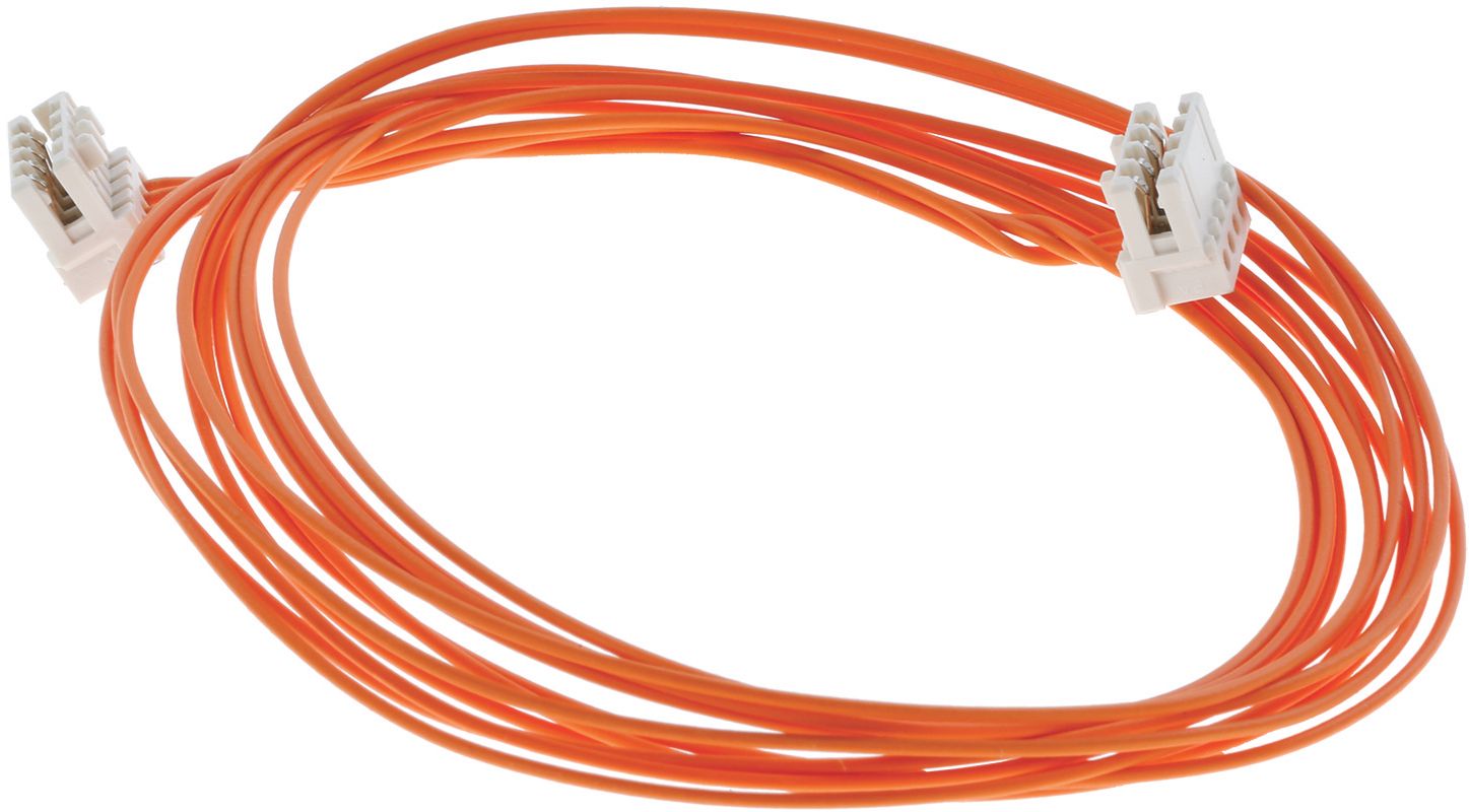 Kabelbaum BSH 00632796 Steuermodul zu Bedienmodul f�r Backofen (BD-00632796)