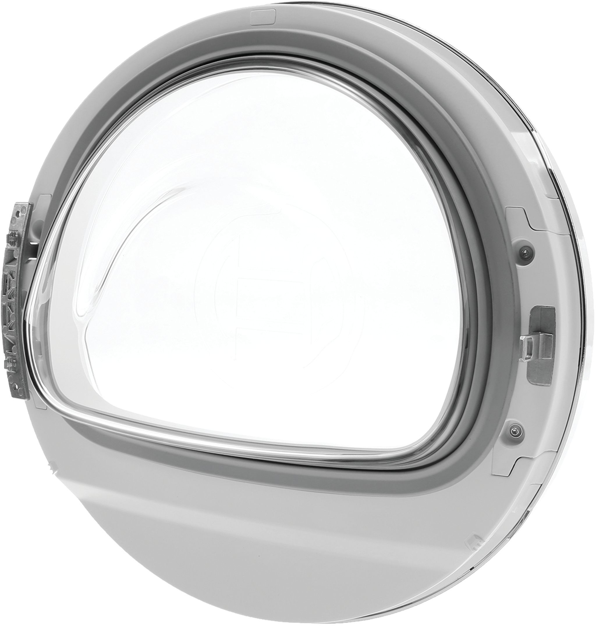 Fenster (BD-11034990)