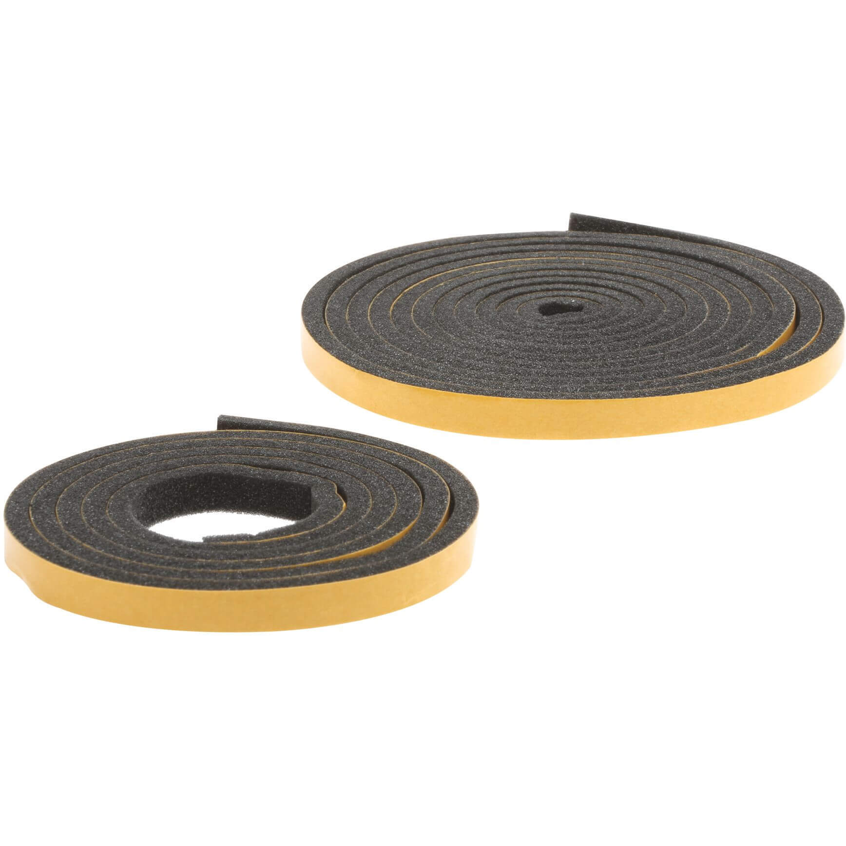 Dichtband BSH 00613888 Set 1, 10m + 2, 15m f�r Kochfeld Herd (00613888)