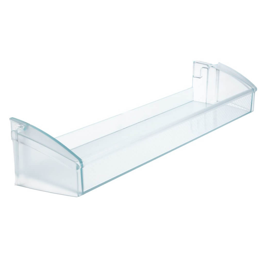 Abstellfach Liebherr 7424235 Konservenabsteller 420x65mm f�r K�hlschrankt�re (KD-7424235)