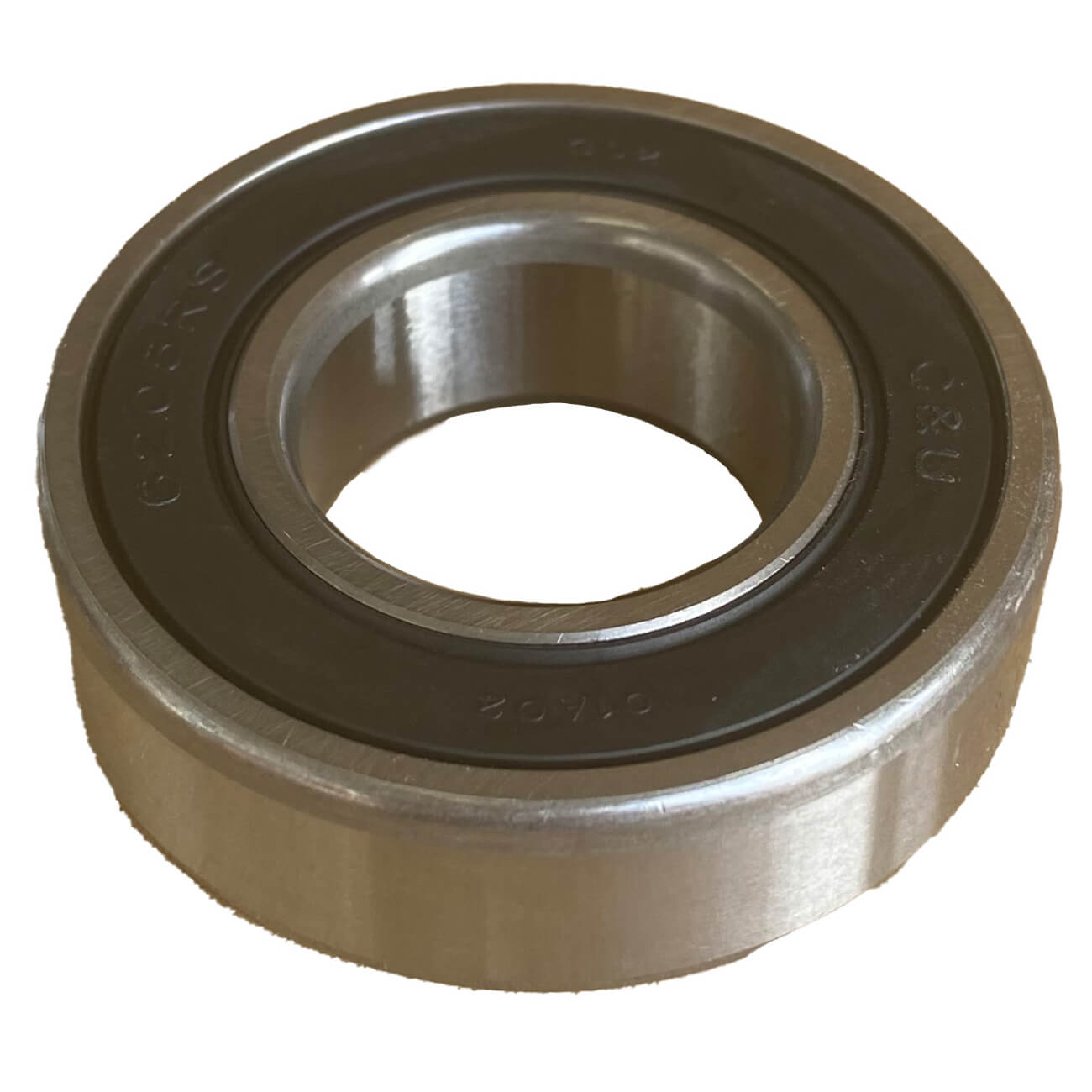 Kugellager 6205-2RS-C3 für Gorenje Waschmaschinen (e-300698)